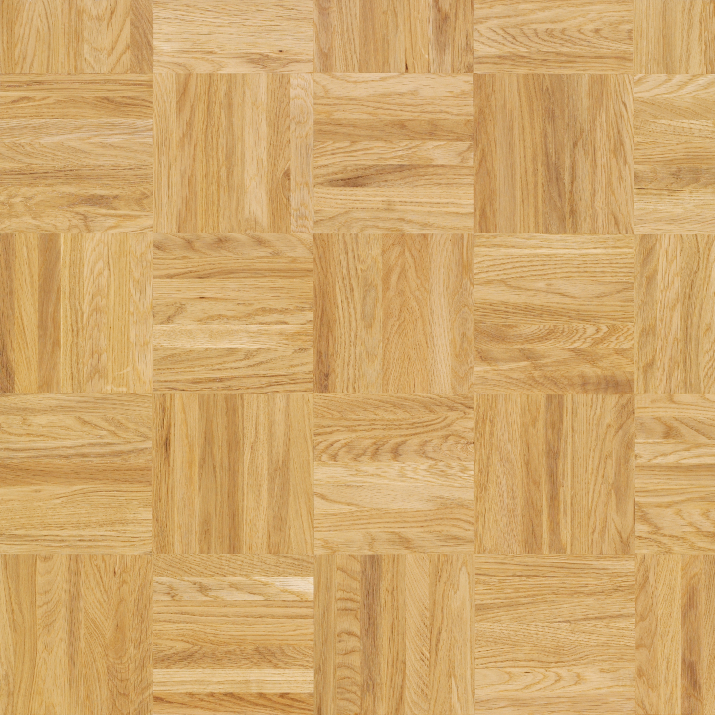 Mostrar el producto Solid parquet Oak Mosaic 24 del fabricante Bauwerk Parkett