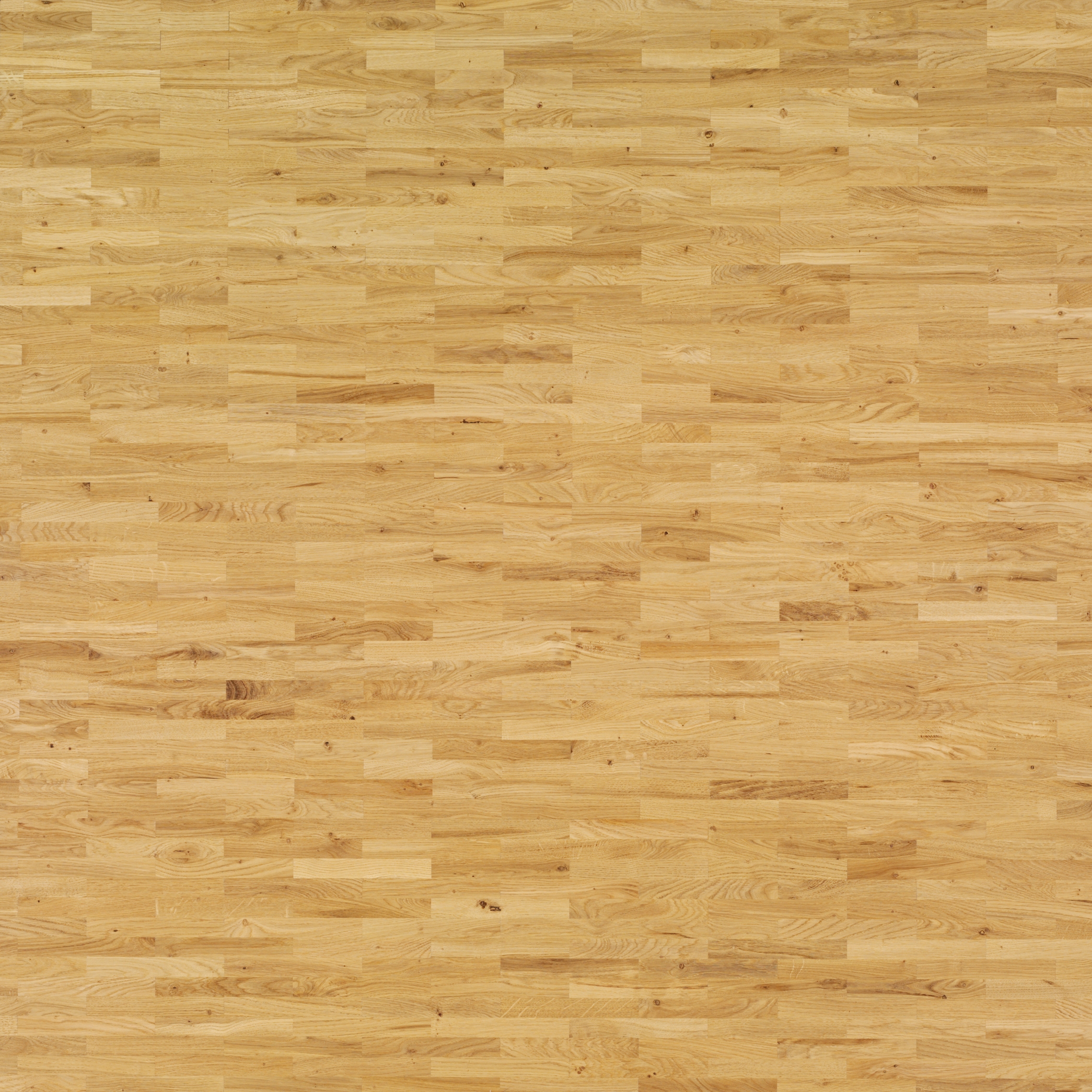 Mostrar el producto Solid parquet Oak English 35 del fabricante Bauwerk Parkett