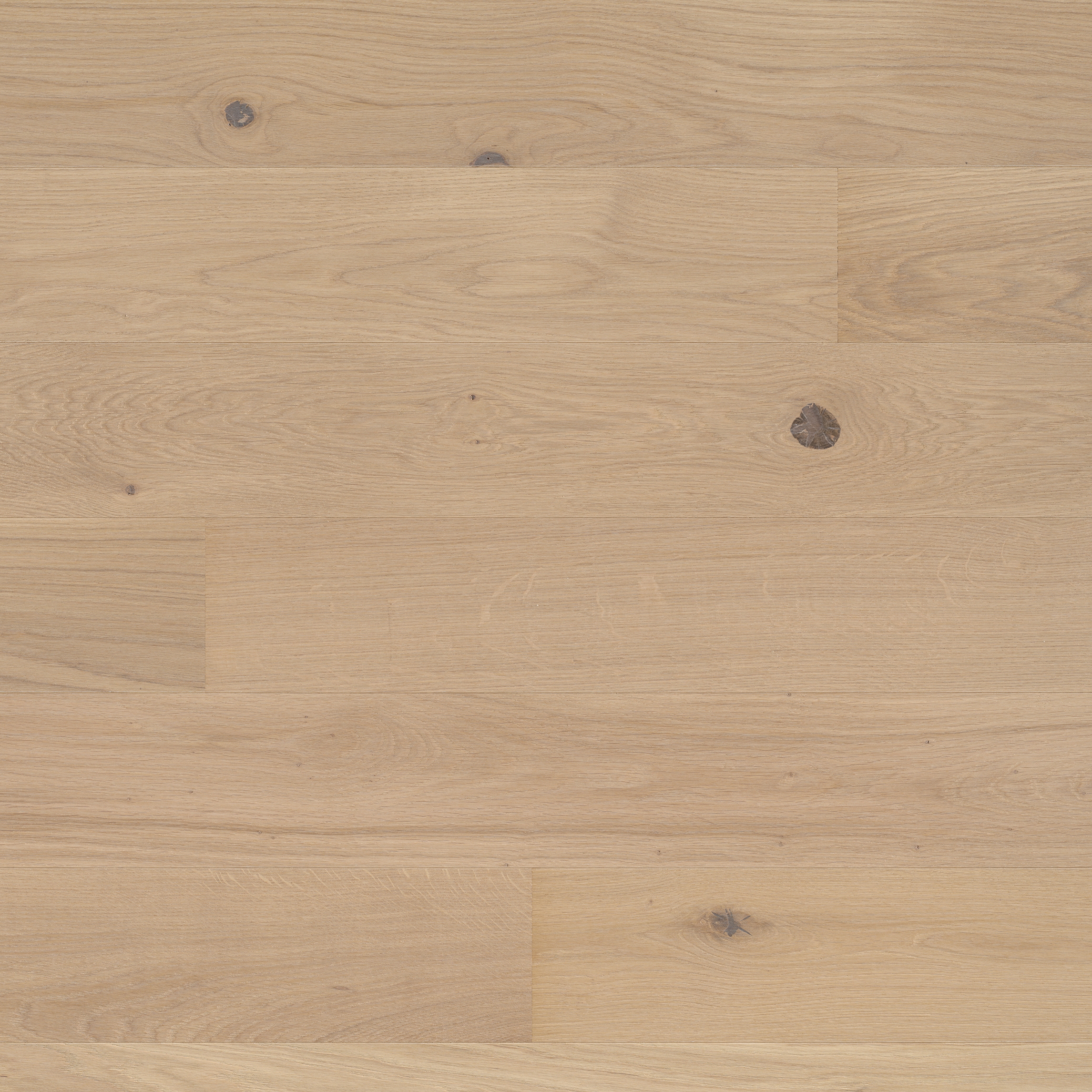 Afficher le produit Studiopark Chêne Avorio 15 du fabricant Bauwerk Parkett