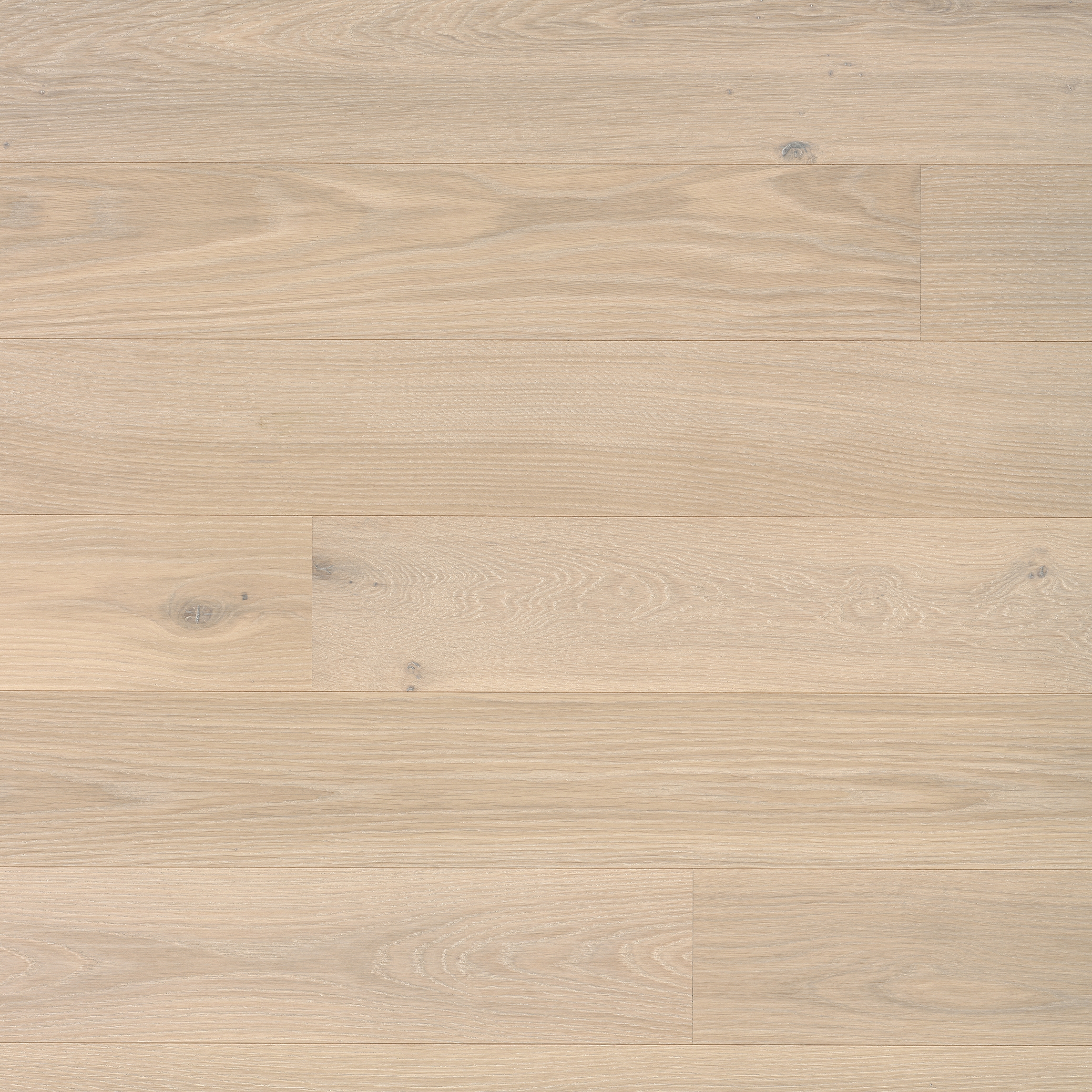 Vertoon produk Studiopark Oak Farina 15 van vervaardiger Bauwerk Parkett