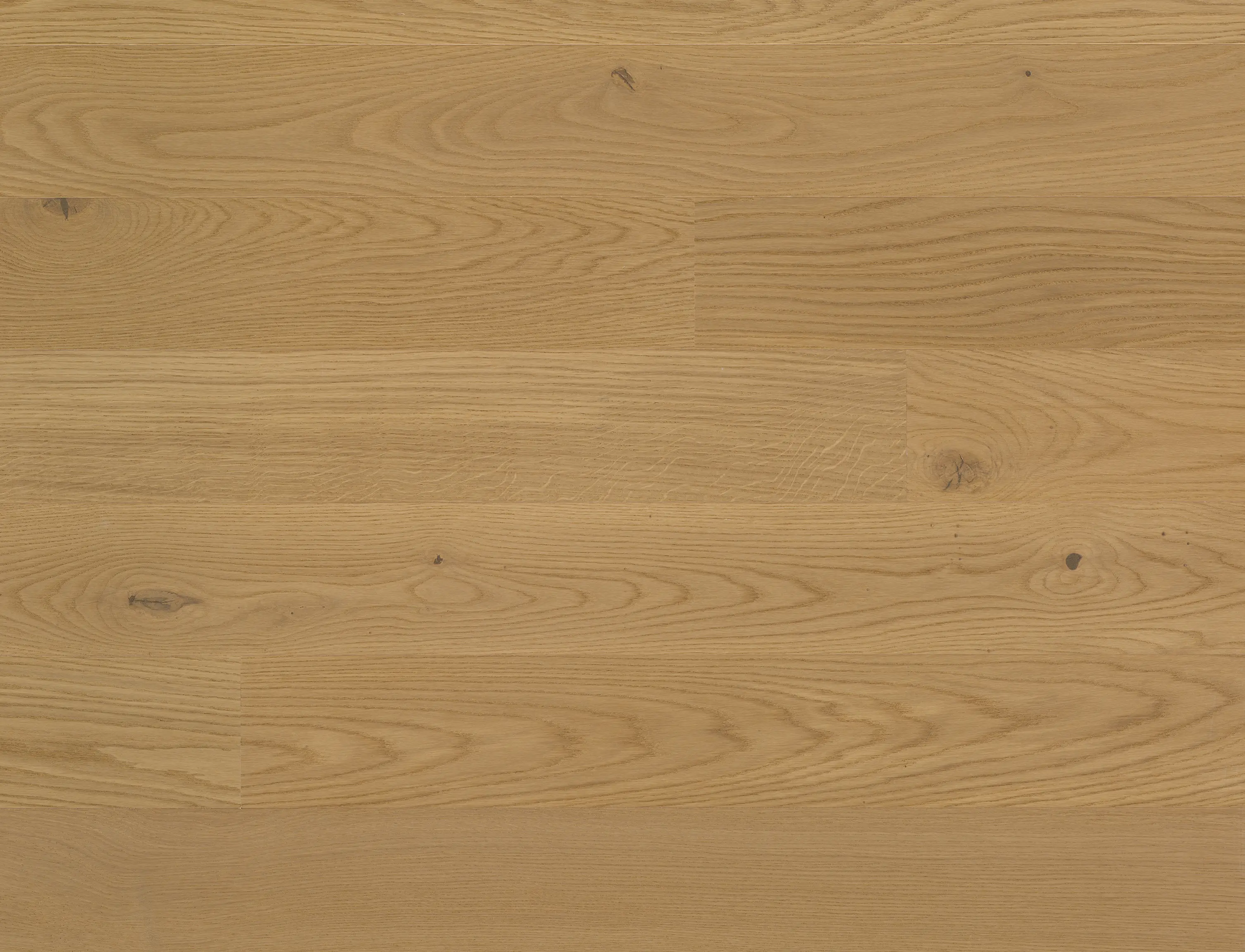 Bauwerk Parkett - Studiopark Oak Mandorla 15