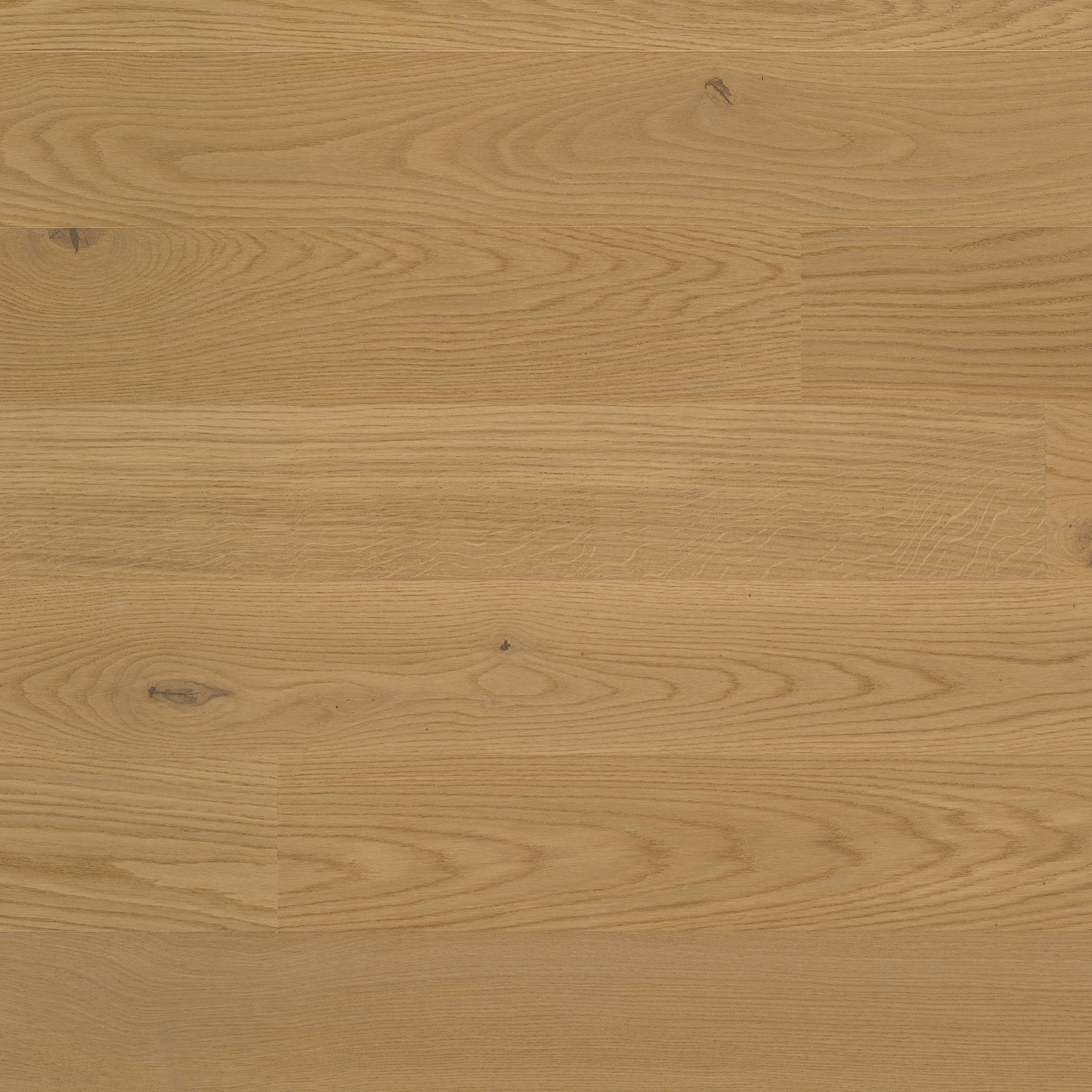 Produkt Studiopark Oak Mandorla 15 des Herstellers Bauwerk Parkett anzeigen
