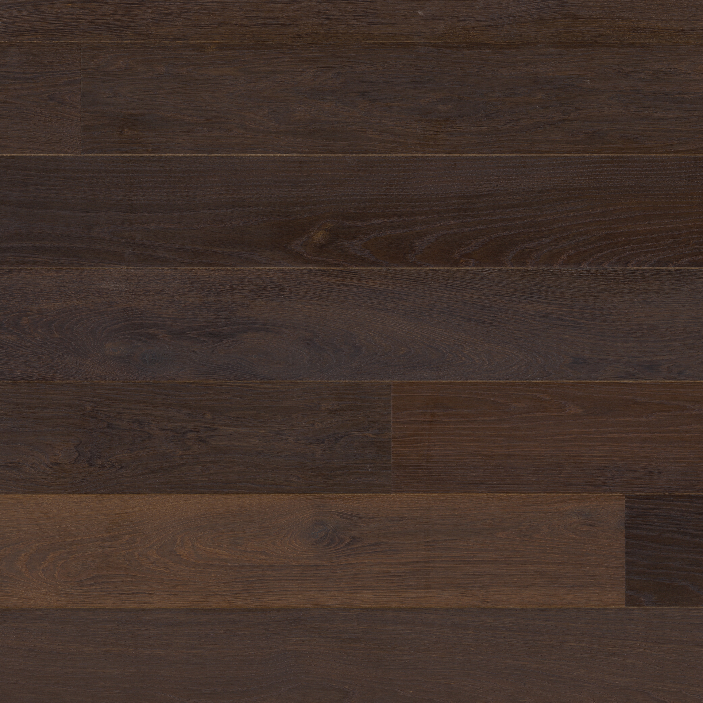 Display product Studiopark Oak smoked 14 from manufacturer Bauwerk Parkett