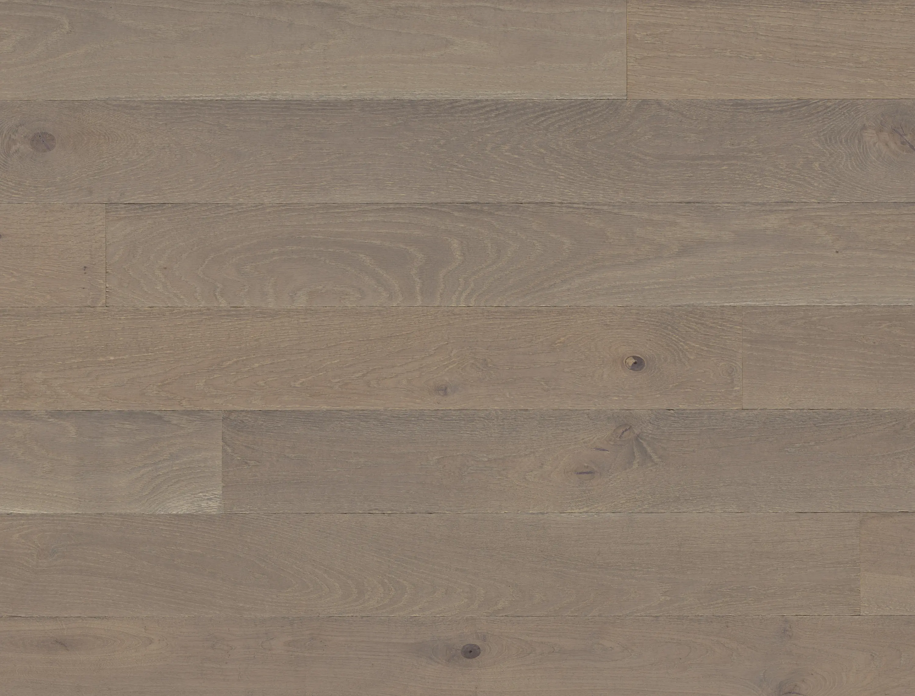 Bauwerk Parkett - Trendpark Oak Deserto 14