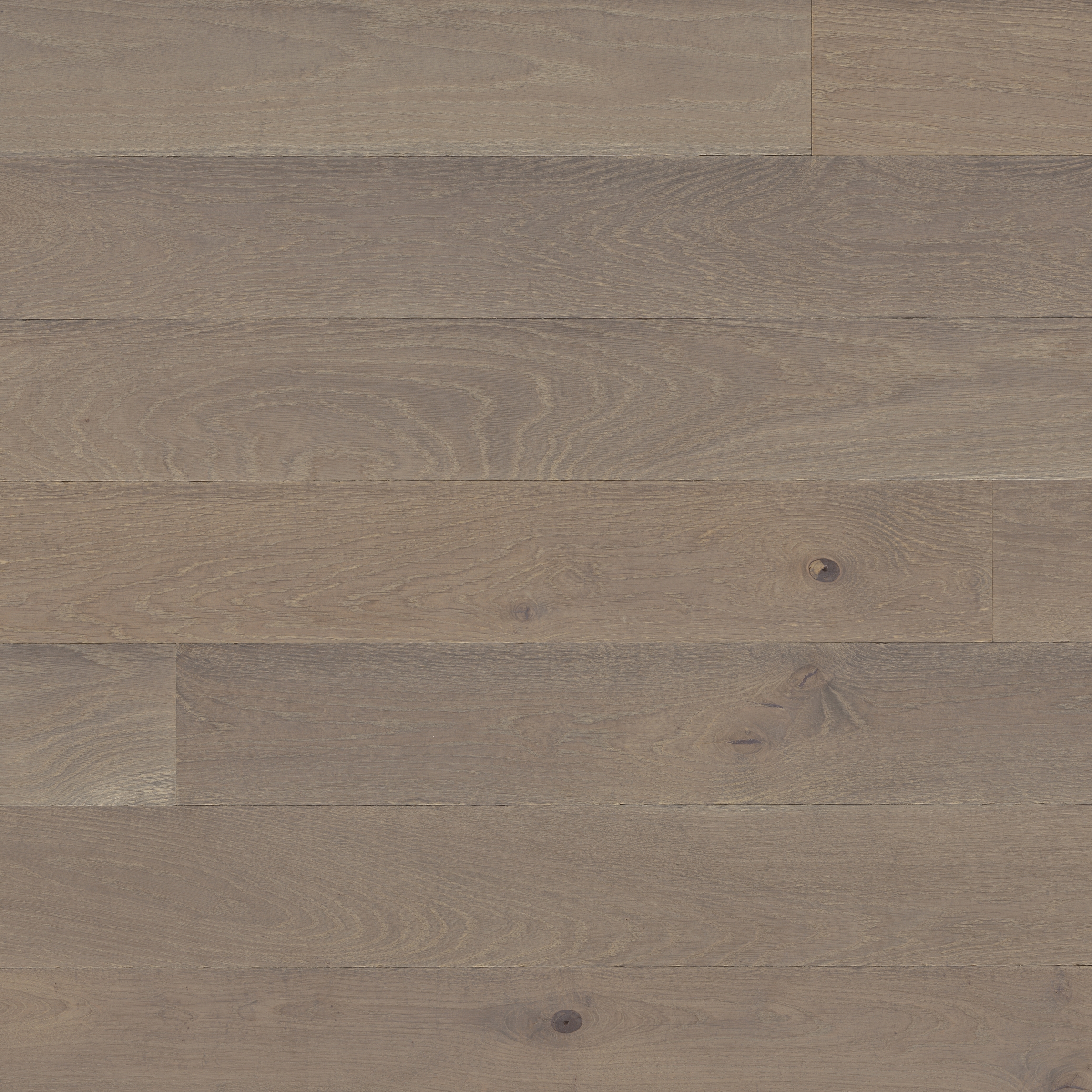 Mostrar el producto Trendpark Oak Deserto 14 del fabricante Bauwerk Parkett