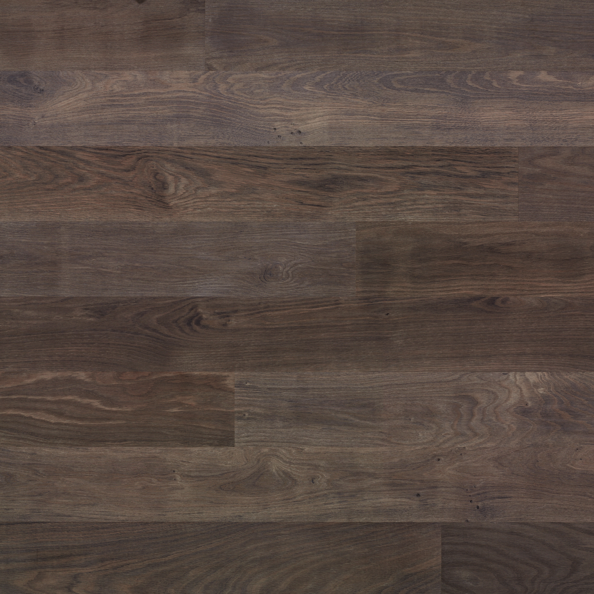 Mostrar el producto Trendpark Oak smoked Farina 14 del fabricante Bauwerk Parkett