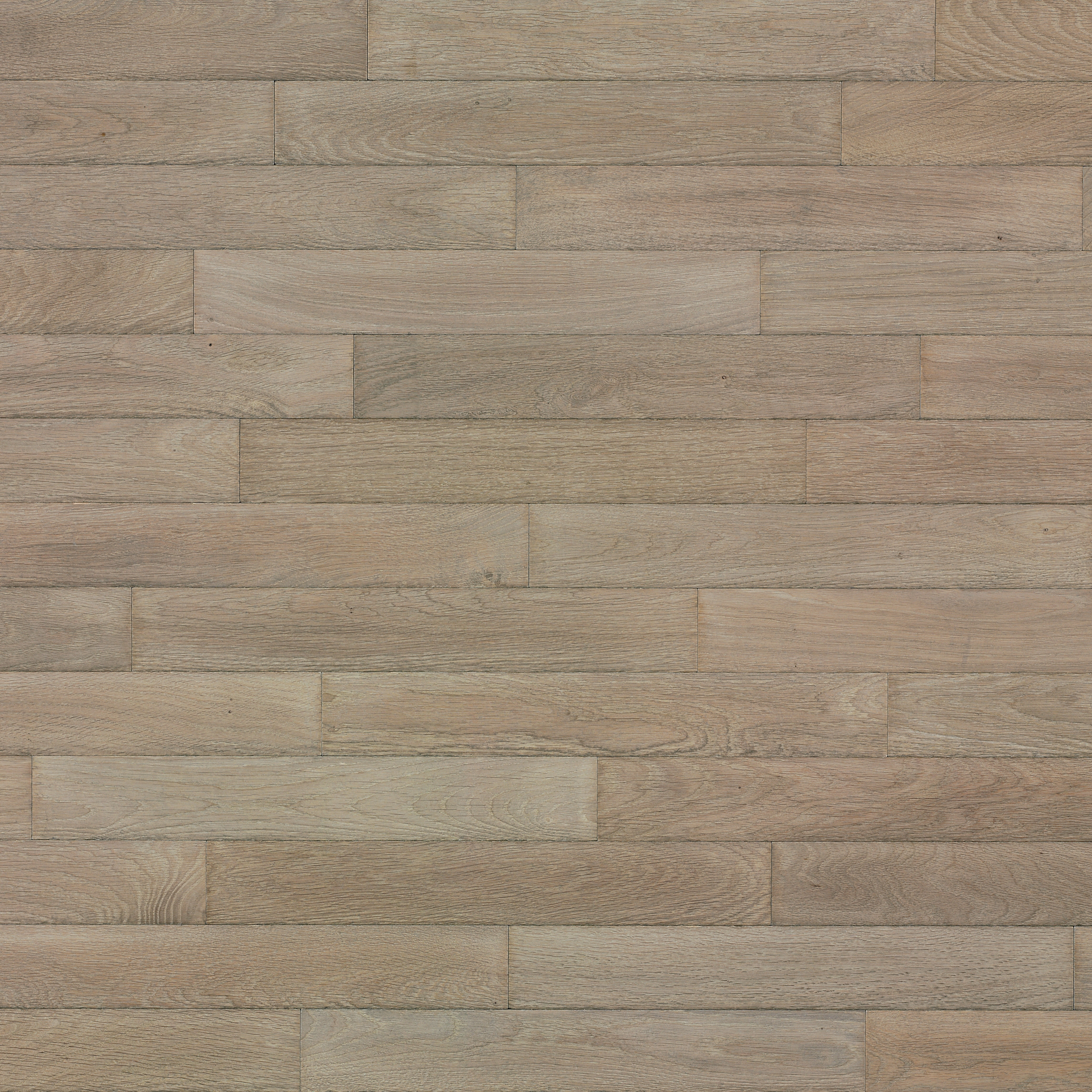 Mostra il prodotto Unopark Oak Deserto 14 del produttore Bauwerk Parkett