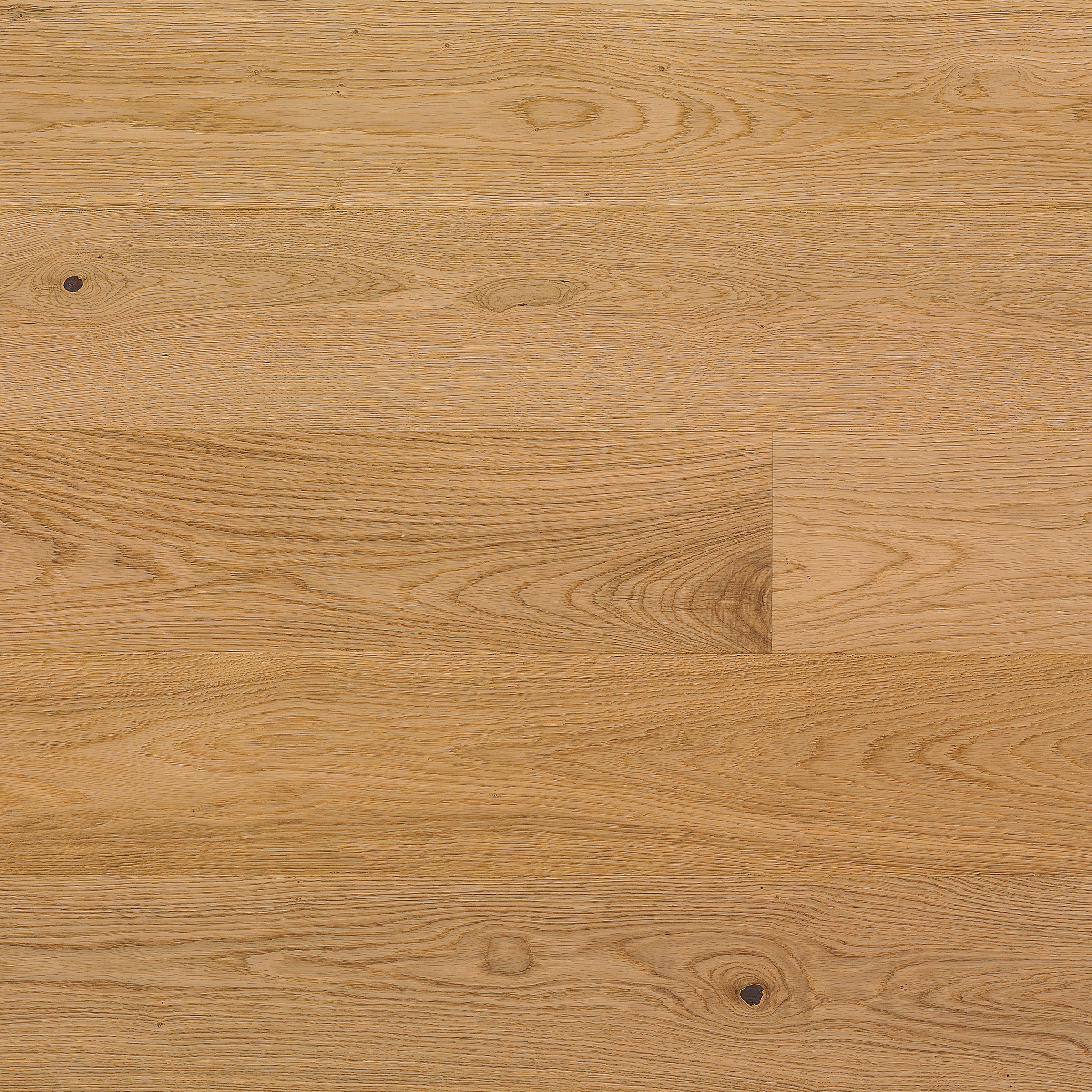 Mostra il prodotto Villapark Rovere 14 del produttore Bauwerk Parkett