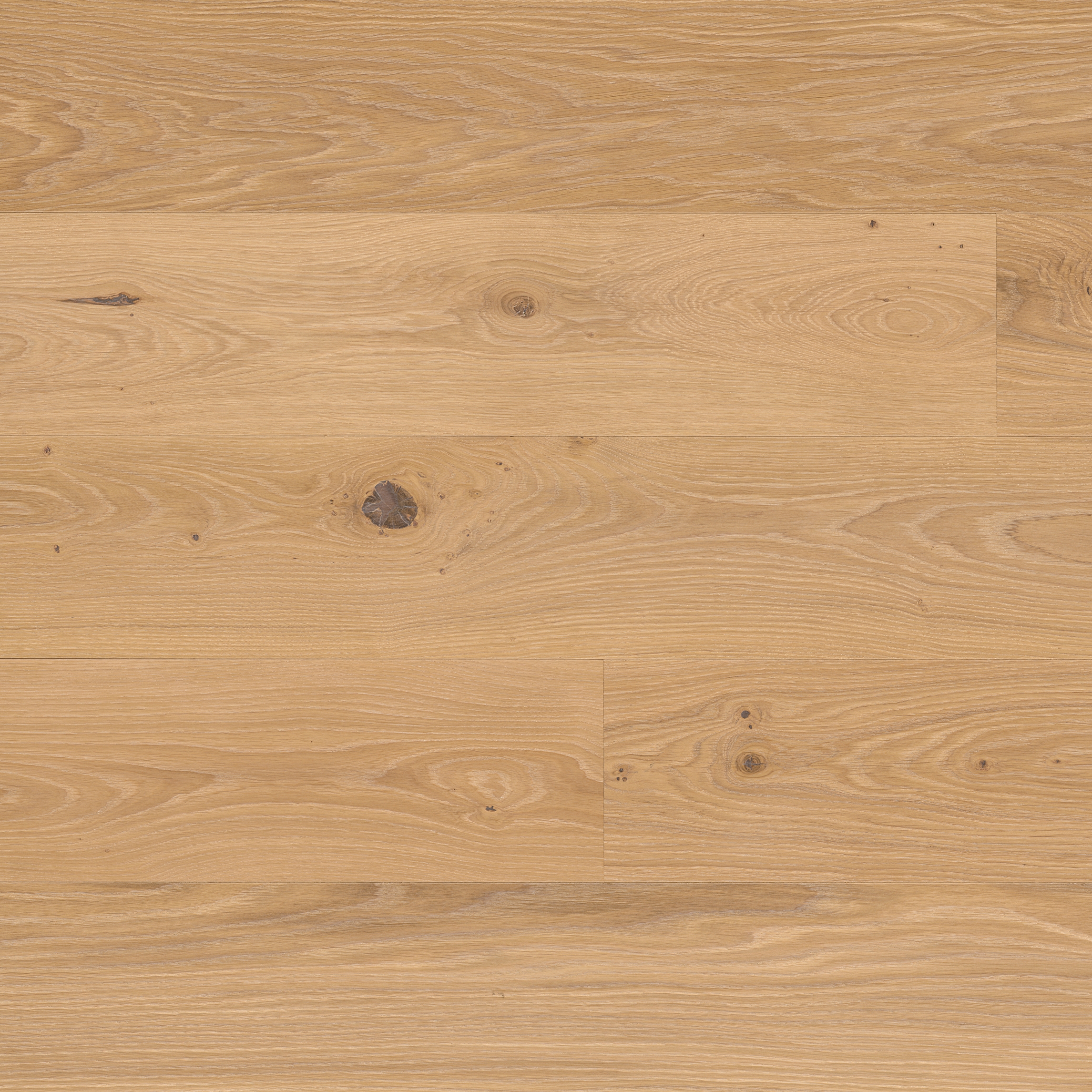 Display product Villapark Oak Avorio 35 from manufacturer Bauwerk Parkett