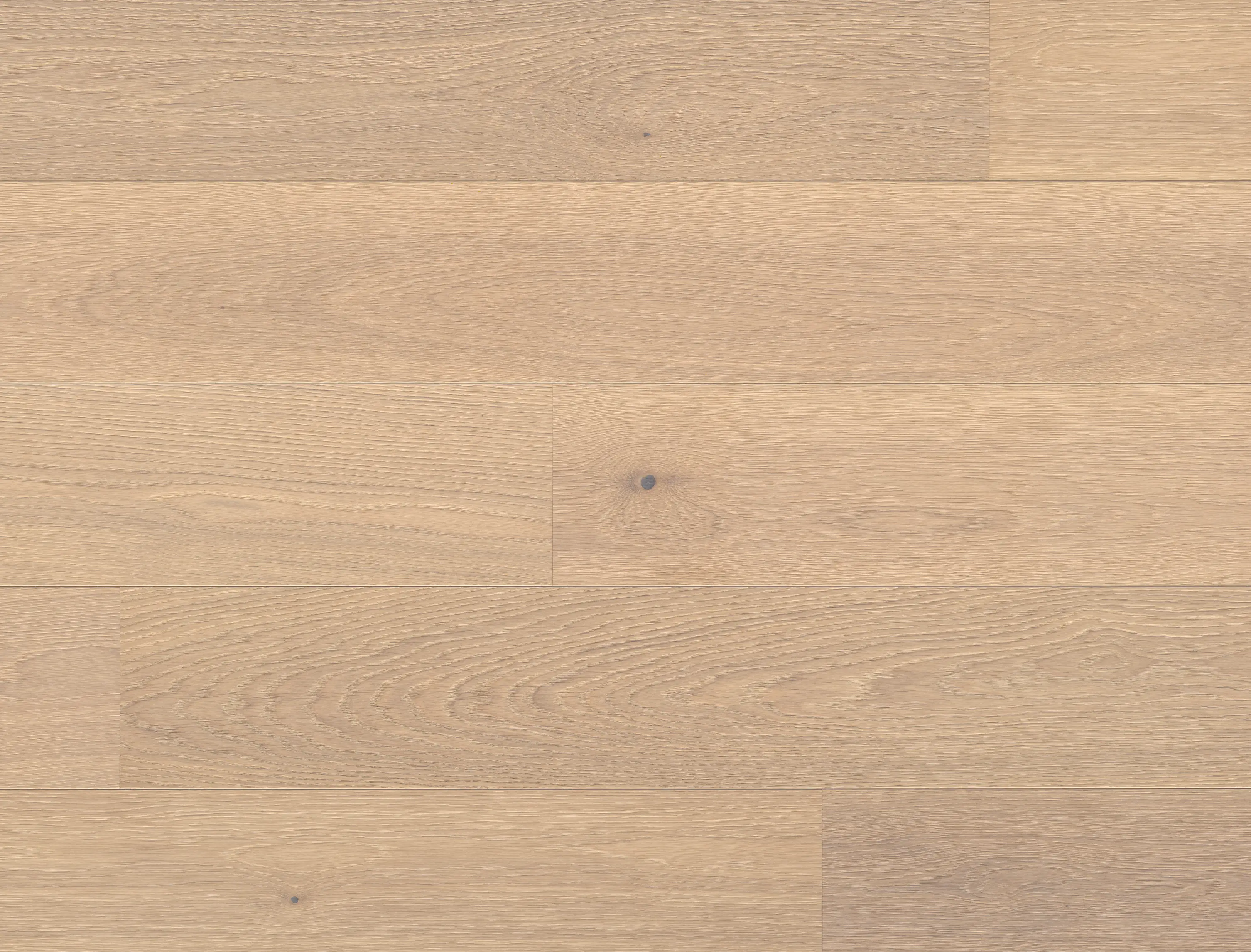 Bauwerk Parkett - Villapark Oak Farina 14