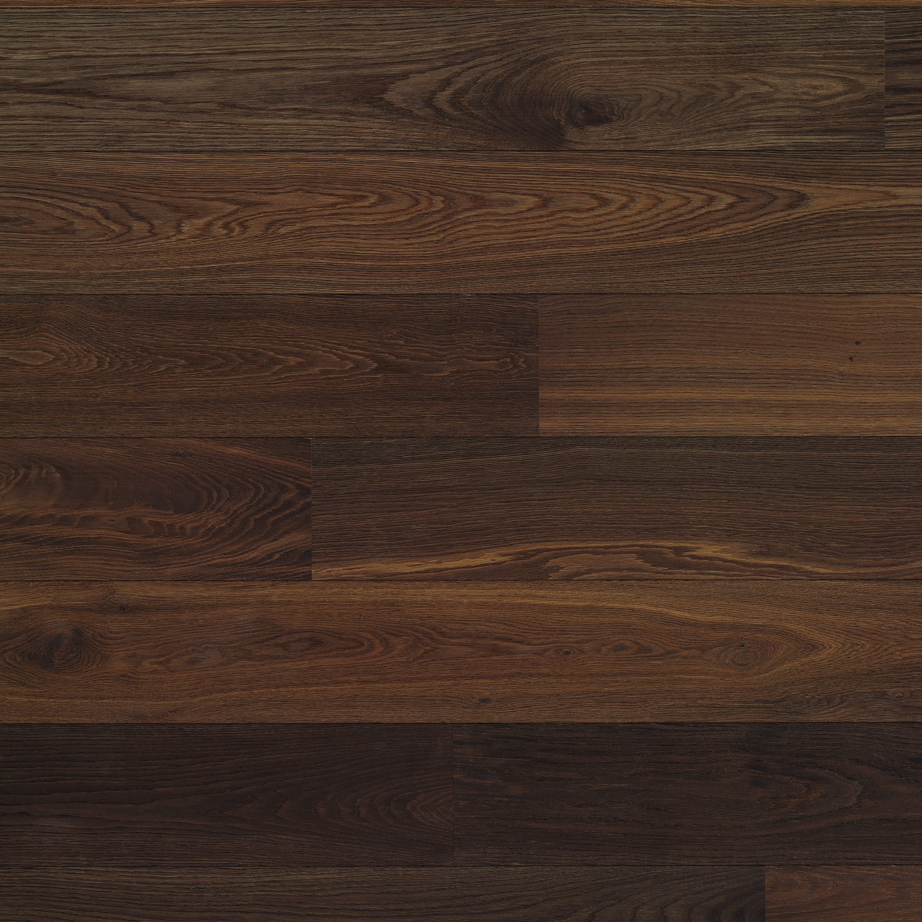 Mostrar el producto Villapark Oak smoked 14 del fabricante Bauwerk Parkett