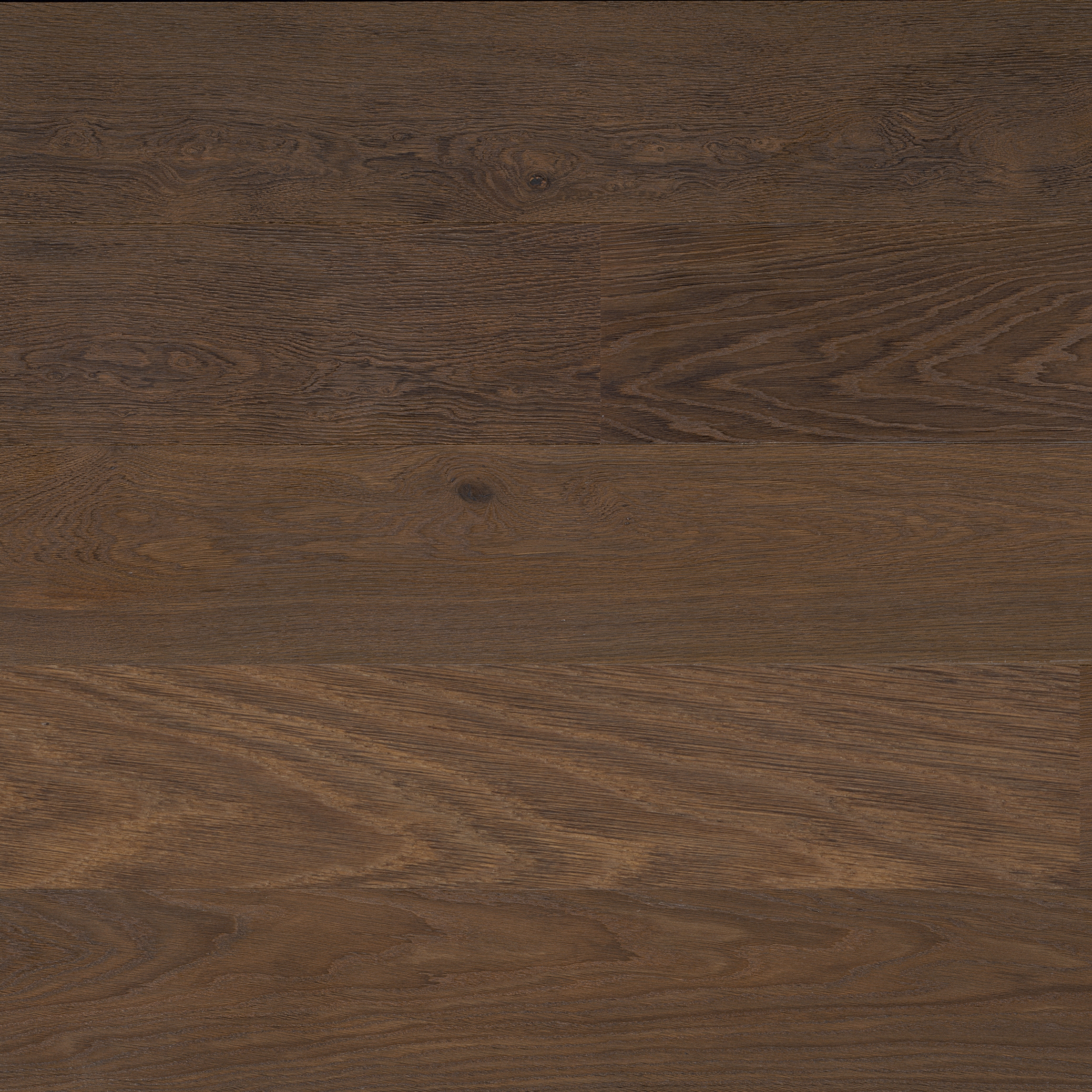 Display product Villapark Oak smoked Crema 14 from manufacturer Bauwerk Parkett