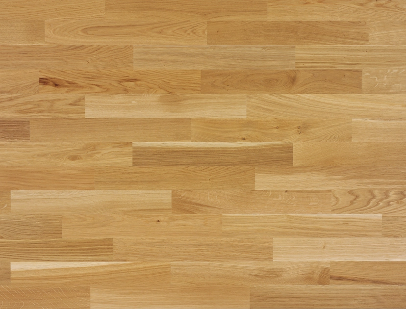 SOLOPARK OAK 15 - Wood flooring from Bauwerk Parkett | Architonic