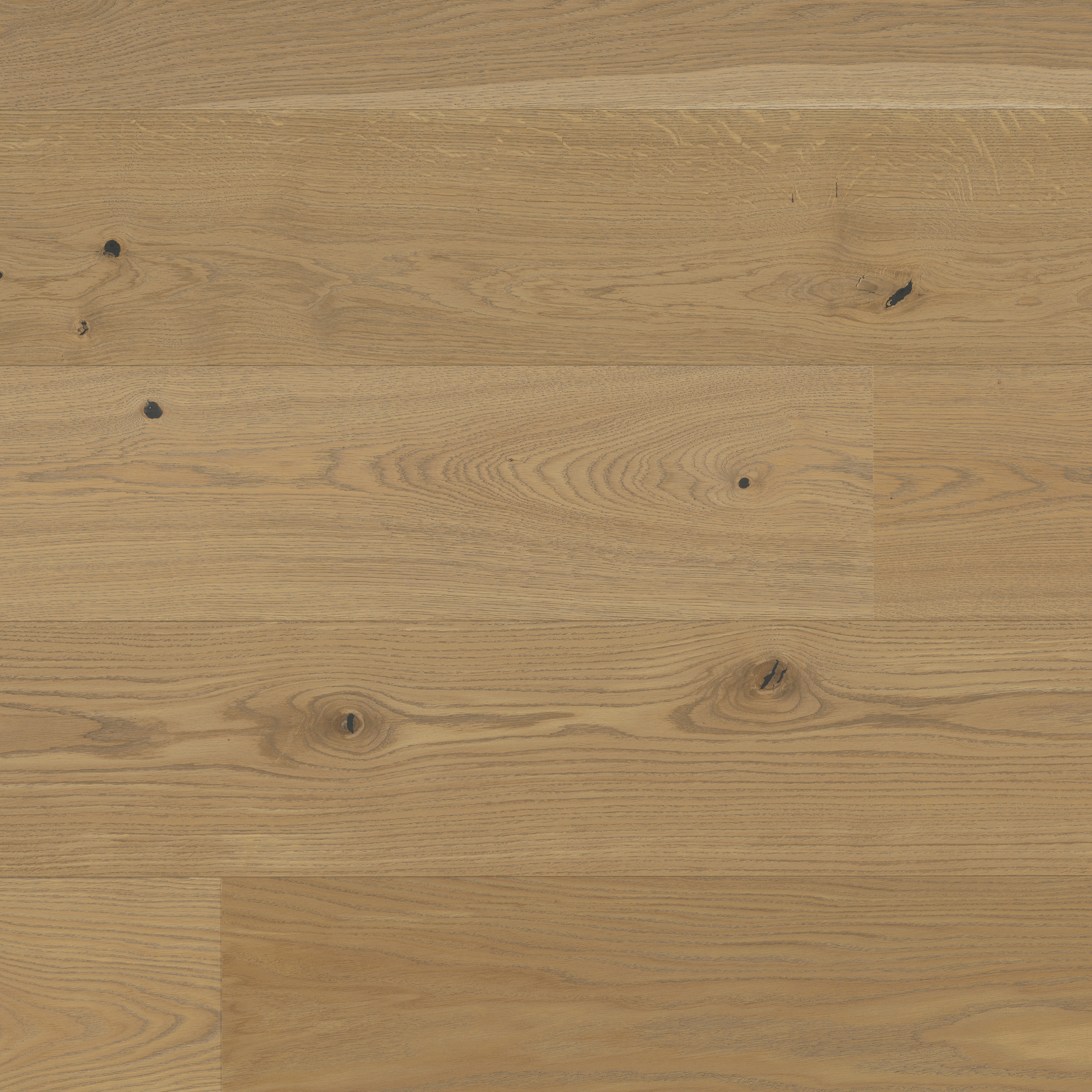 Display product Casapark Oak Creta 15 from manufacturer Bauwerk Parkett