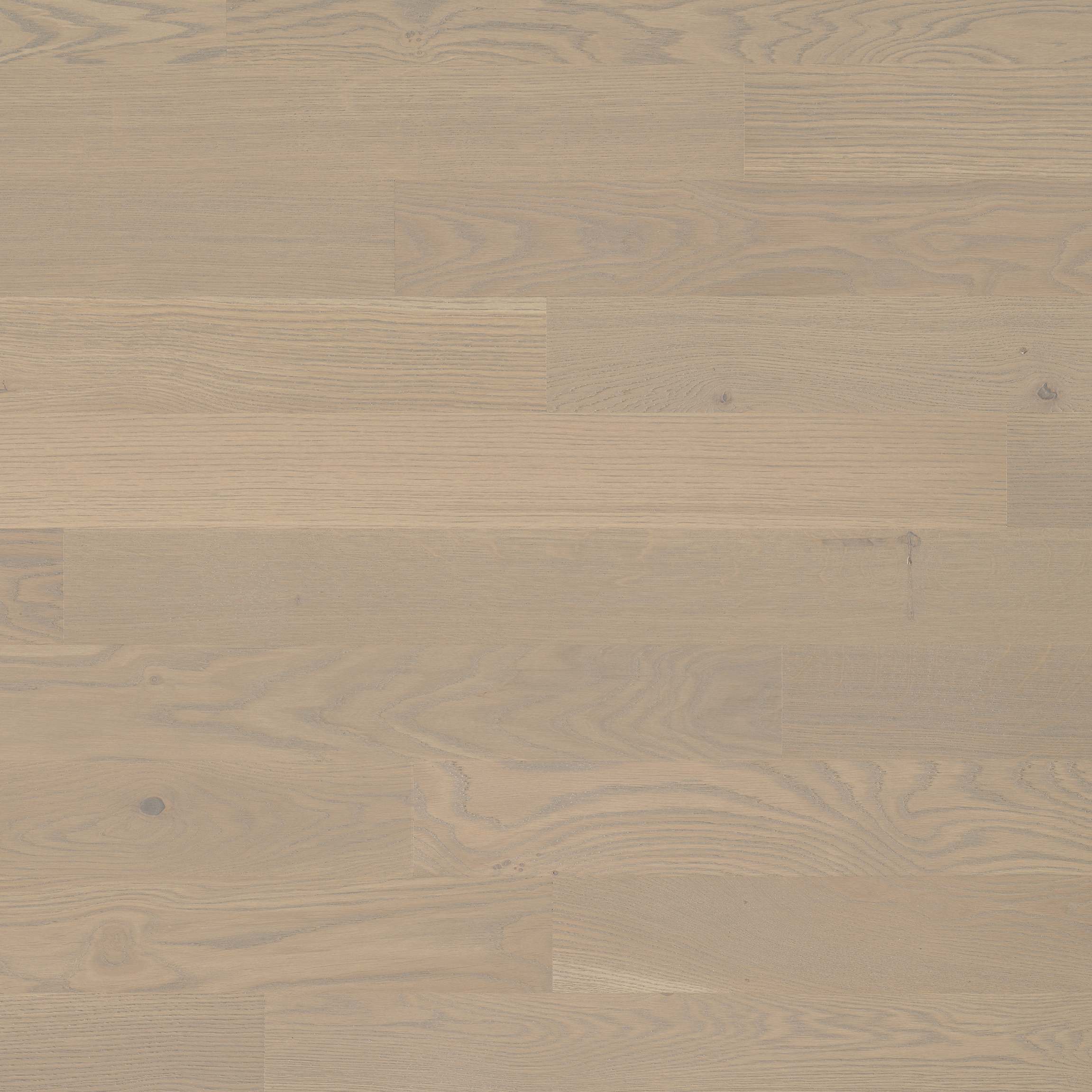 Display product Cleverpark Oak Sasso 34 from manufacturer Bauwerk Parkett