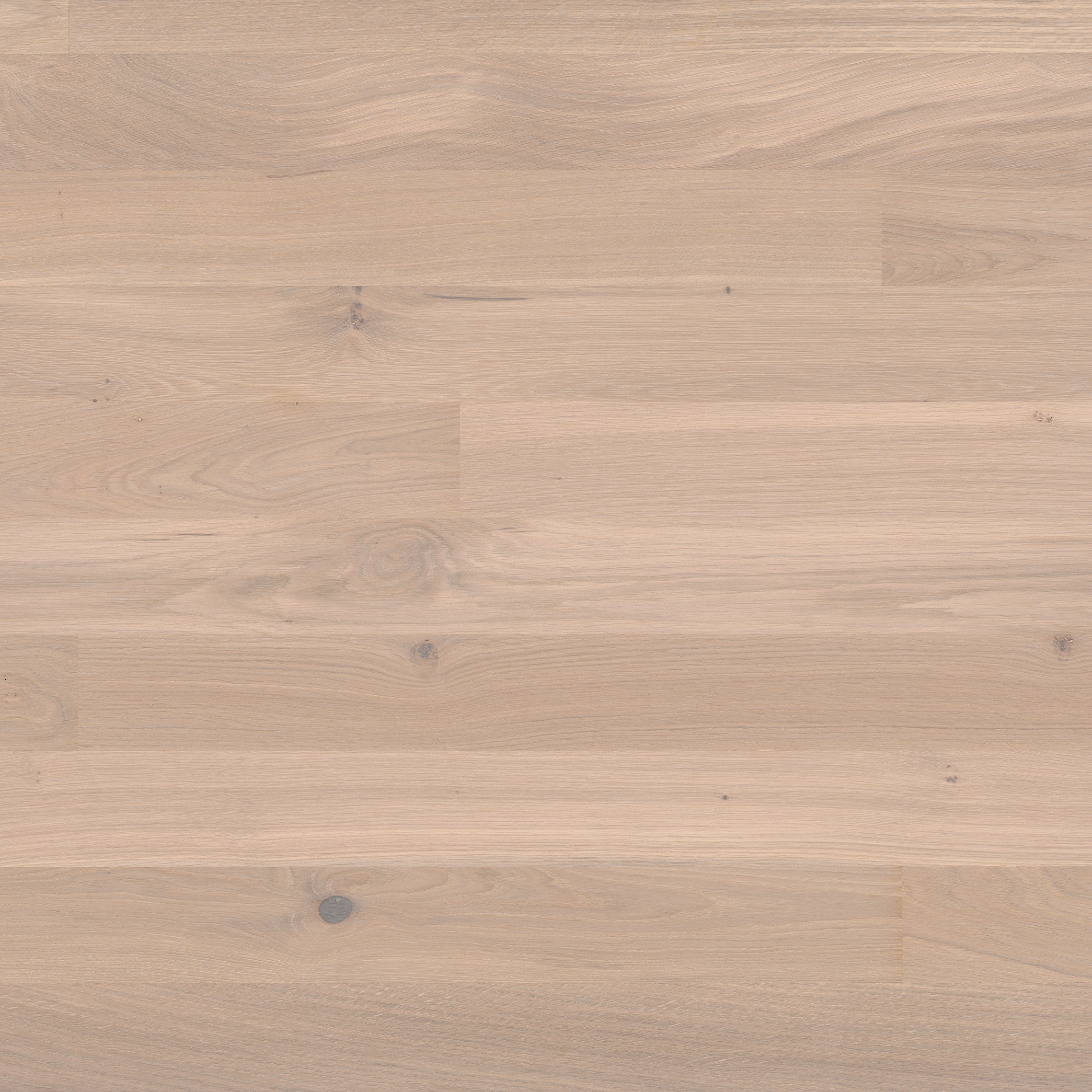 Mostra il prodotto Cleverpark Rovere Farina 34 del produttore Bauwerk Parkett