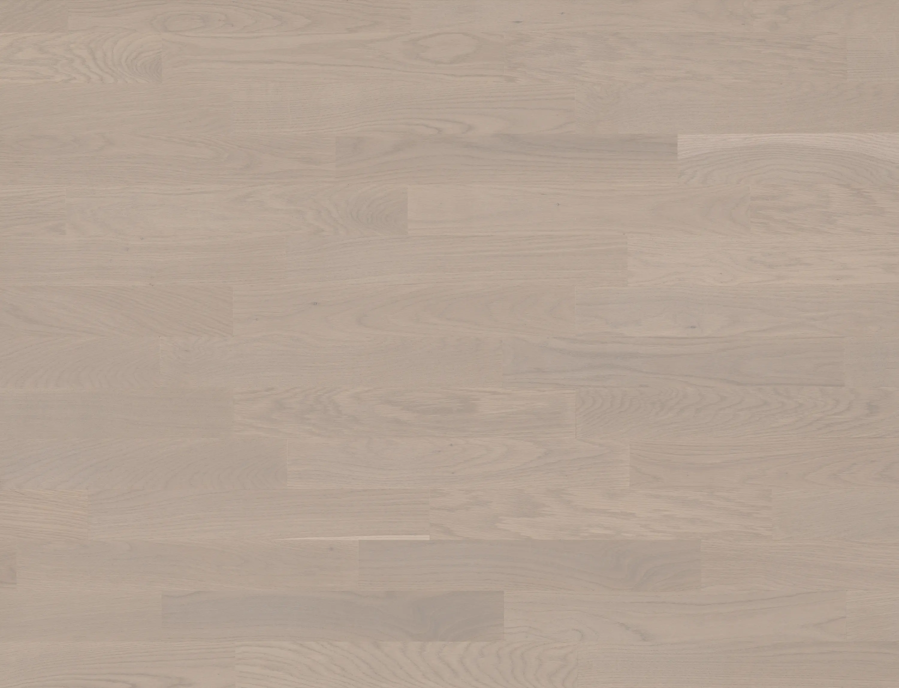 Bauwerk Parkett - Monopark Oak Sasso 15