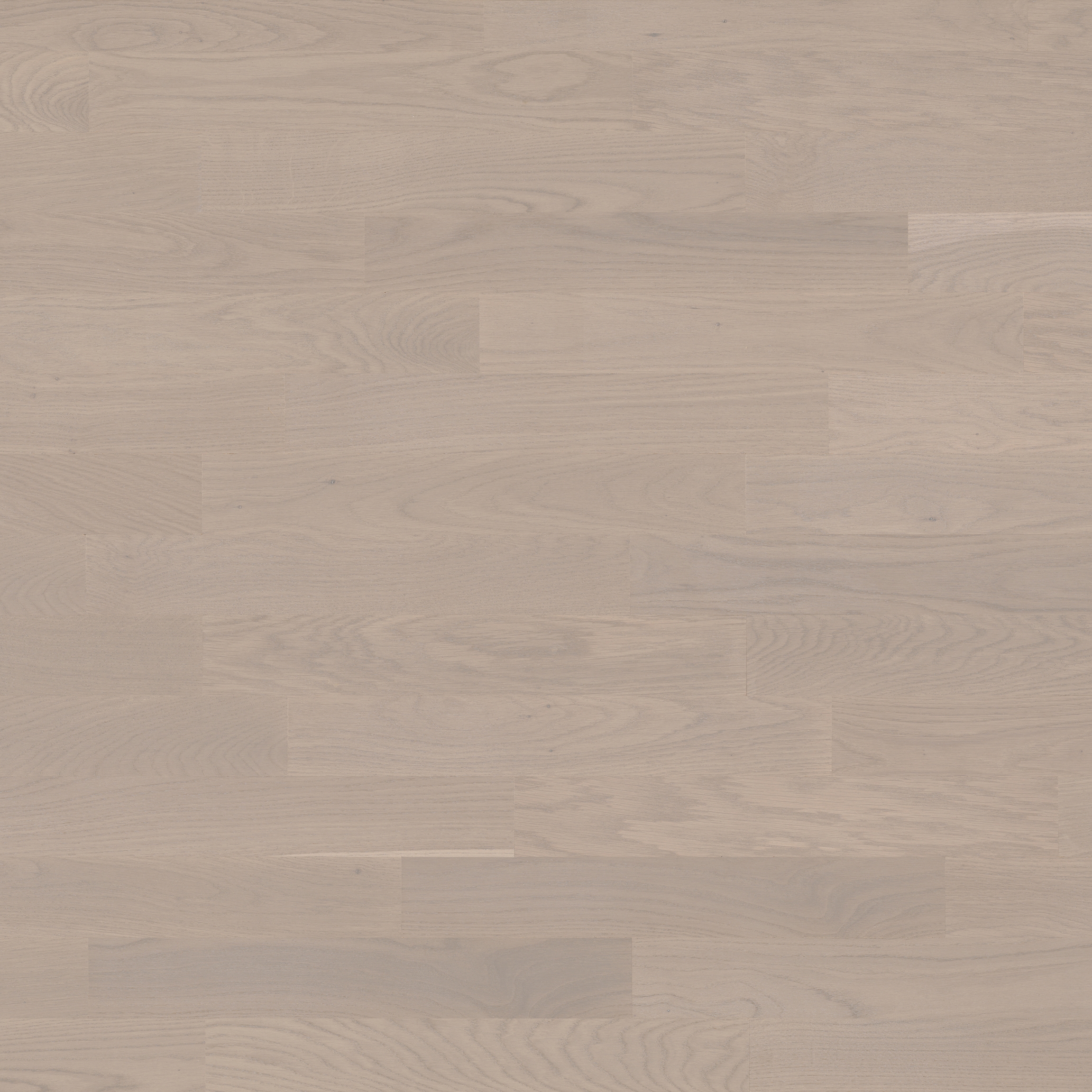 Display product Monopark Oak Sasso 15 from manufacturer Bauwerk Parkett