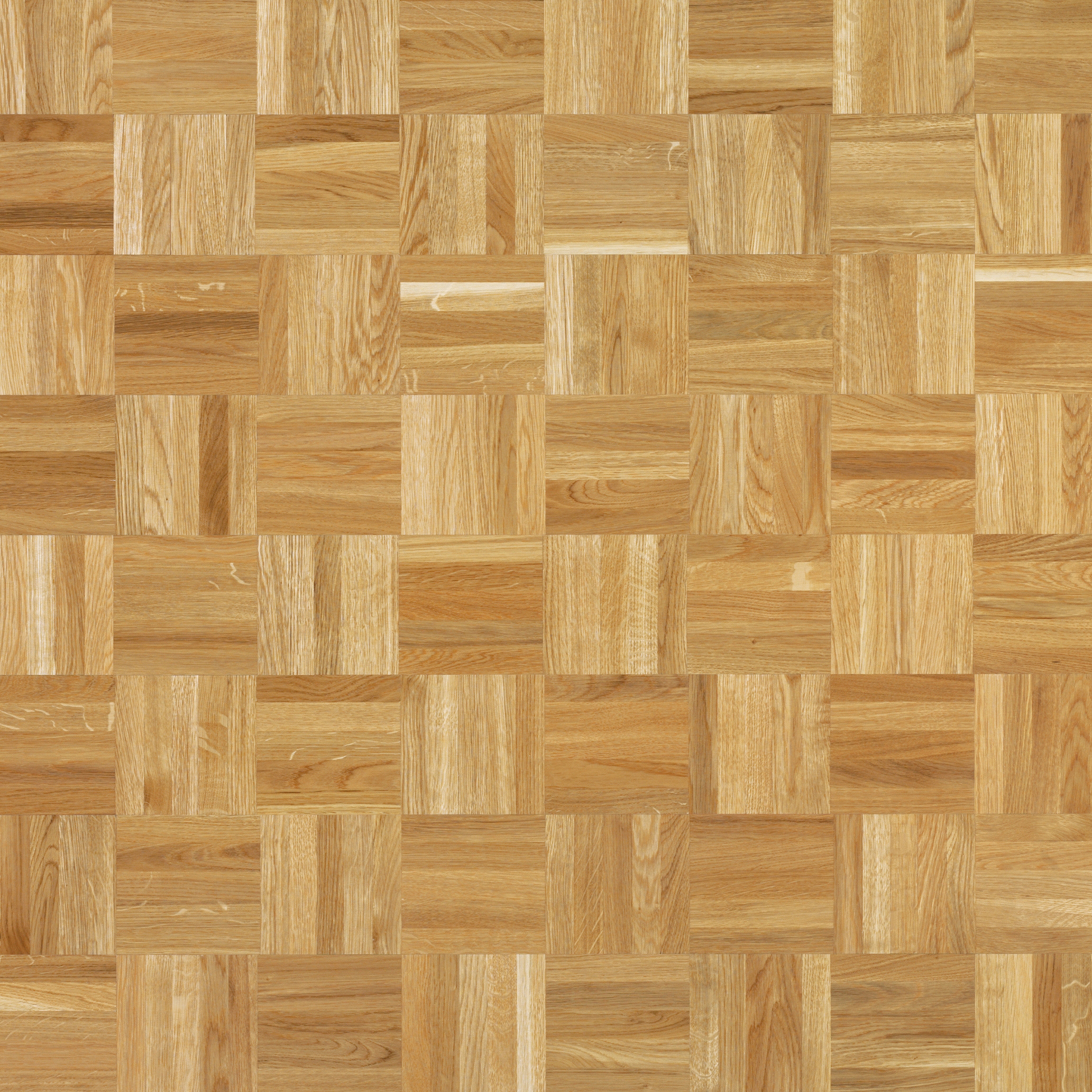 Produkt Prepark Komfort Eiche Mosaik 14 des Herstellers Bauwerk Parkett anzeigen