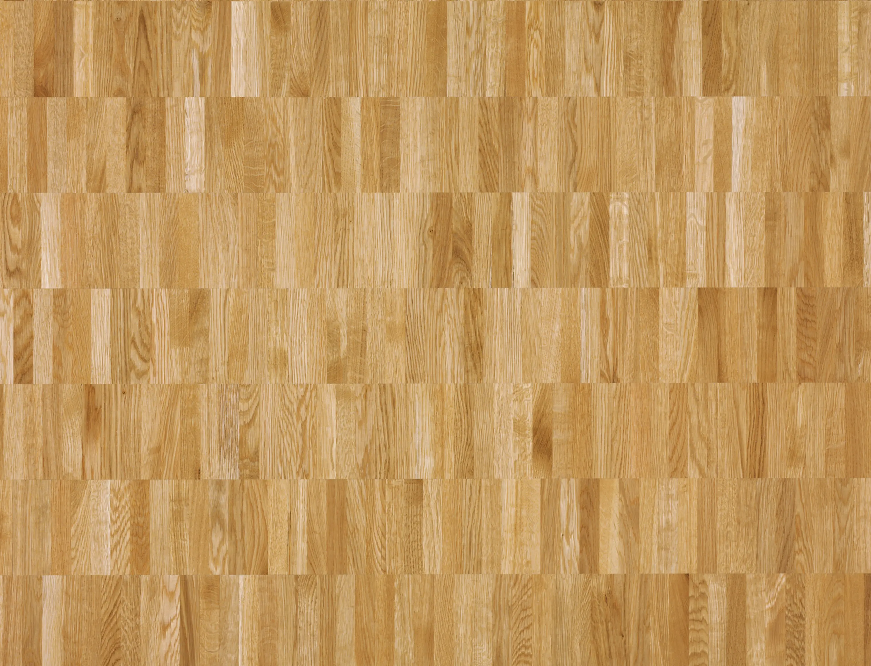 Bauwerk Parkett - Prepark Comfort Oak parallel 14