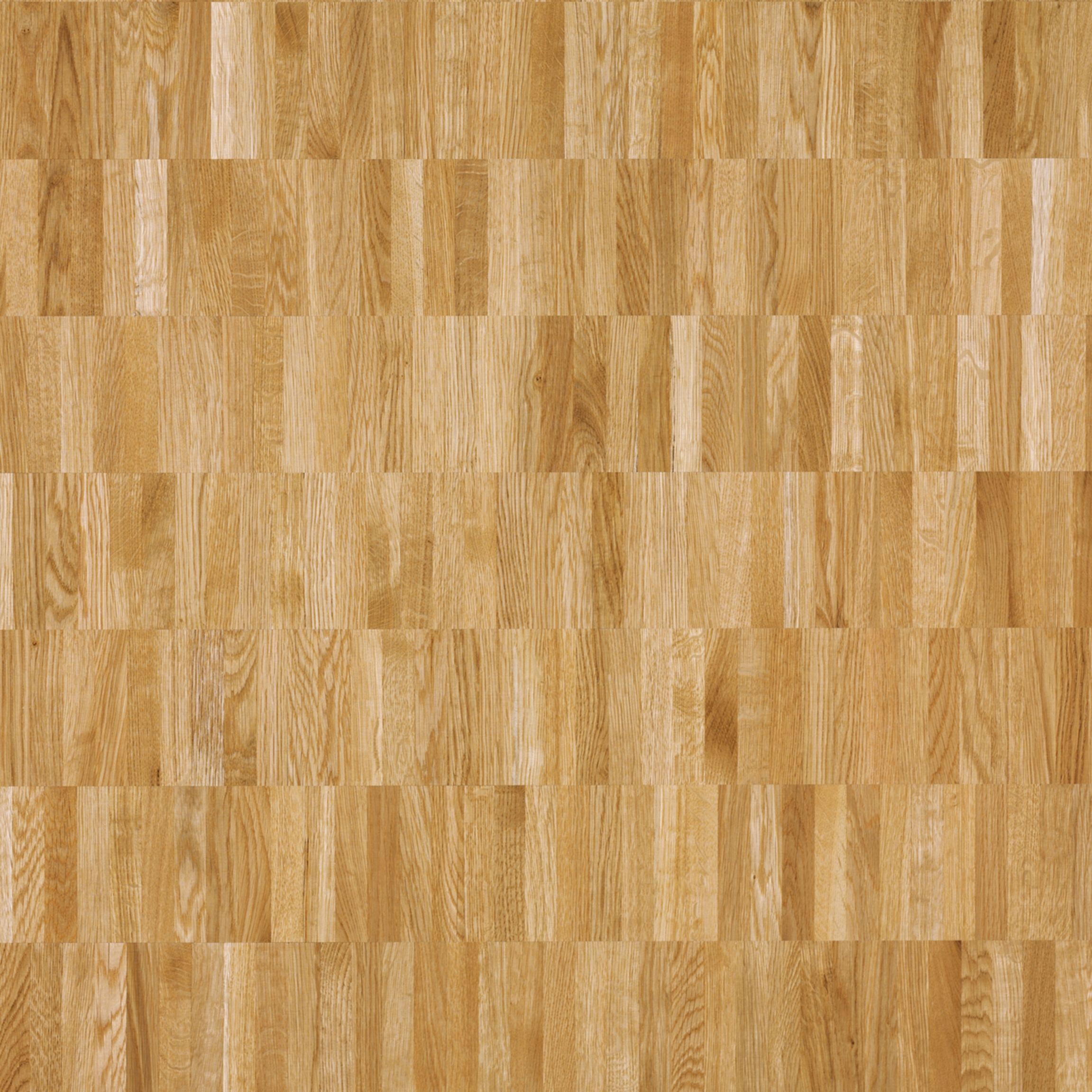 Produkt Prepark Comfort Oak parallel 14 des Herstellers Bauwerk Parkett anzeigen