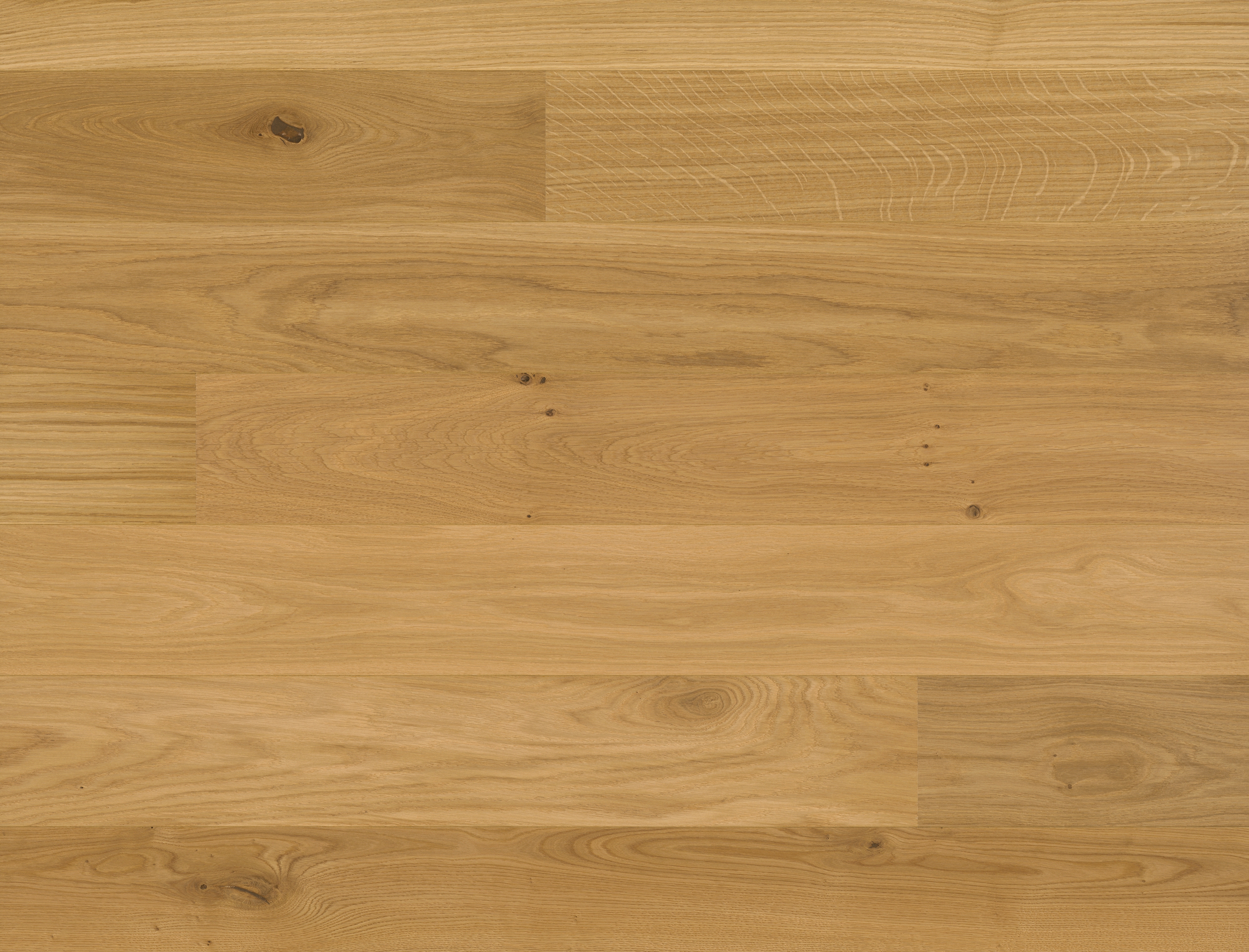 Produkt Studiopark Eiche 15 des Herstellers Bauwerk Parkett anzeigen