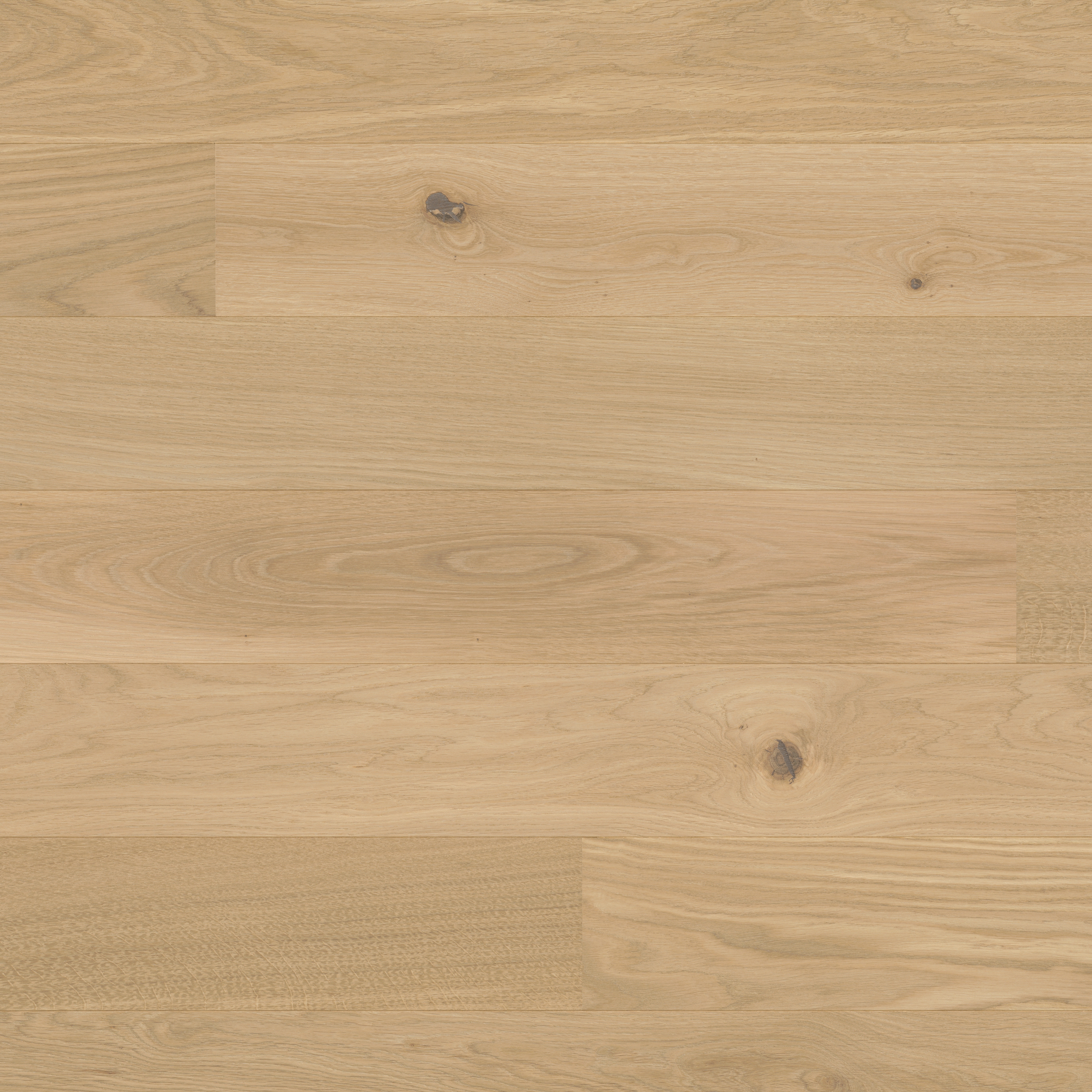 Mostra il prodotto Studiopark Rovere Crema 15 del produttore Bauwerk Parkett