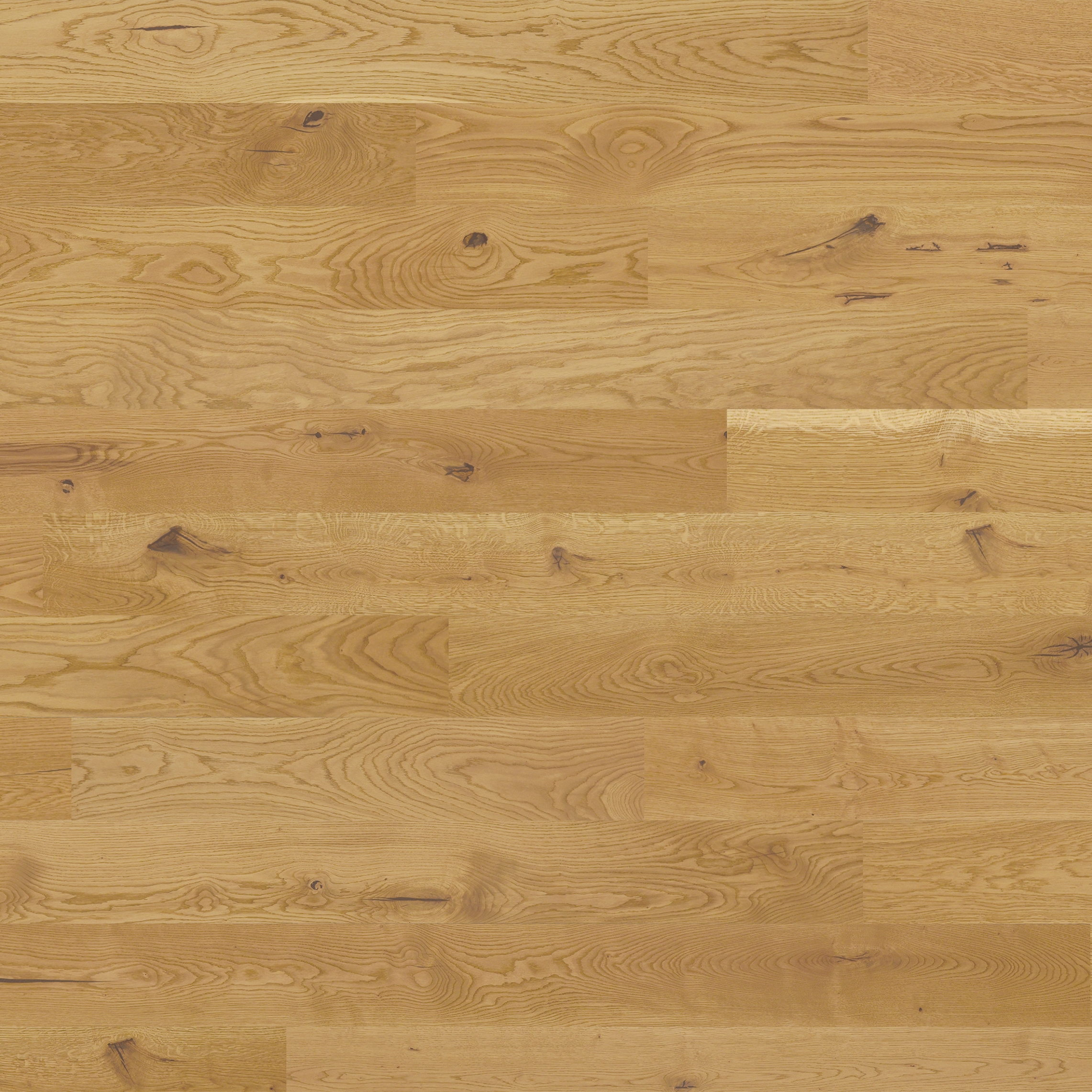 Mostrar el producto Studiopark Oak 46 del fabricante Bauwerk Parkett