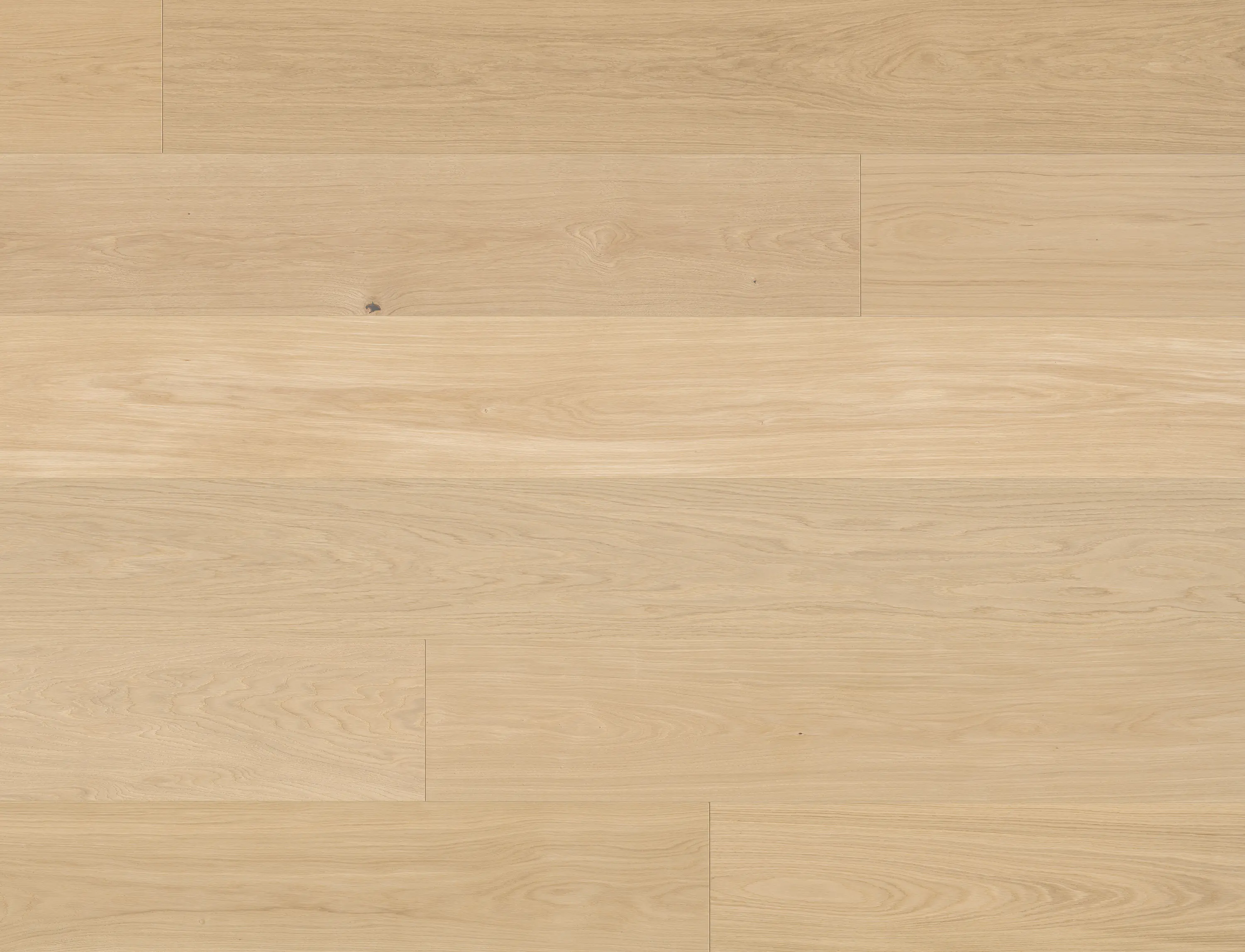 Bauwerk Parkett - Silverline Edition Eiche Crema 14