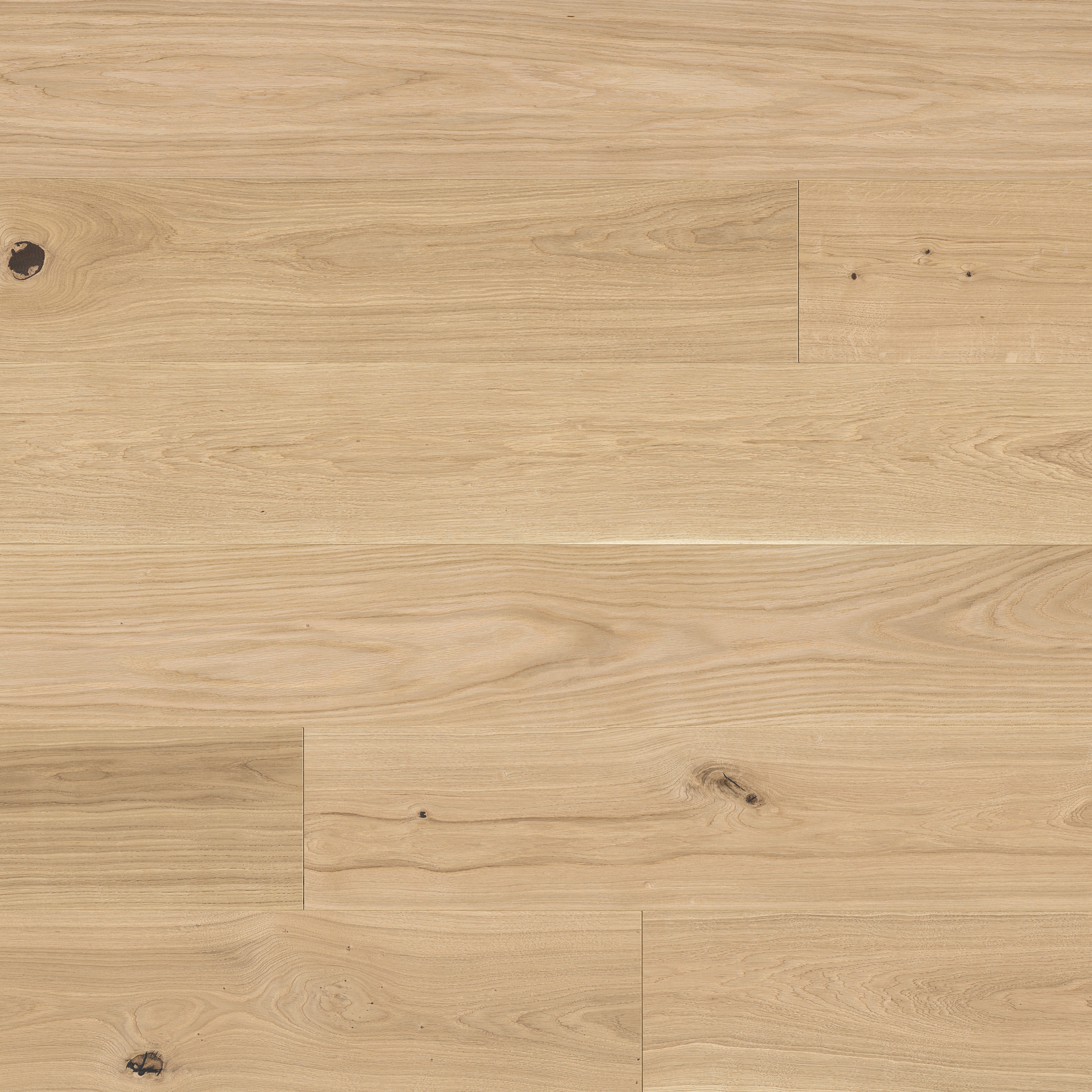 Produkt Silverline Edition Eiche Crema 35 des Herstellers Bauwerk Parkett anzeigen