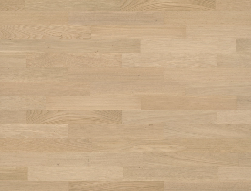 SOLOPARK OAK CREMA 14 - Wood flooring from Bauwerk Parkett | Architonic