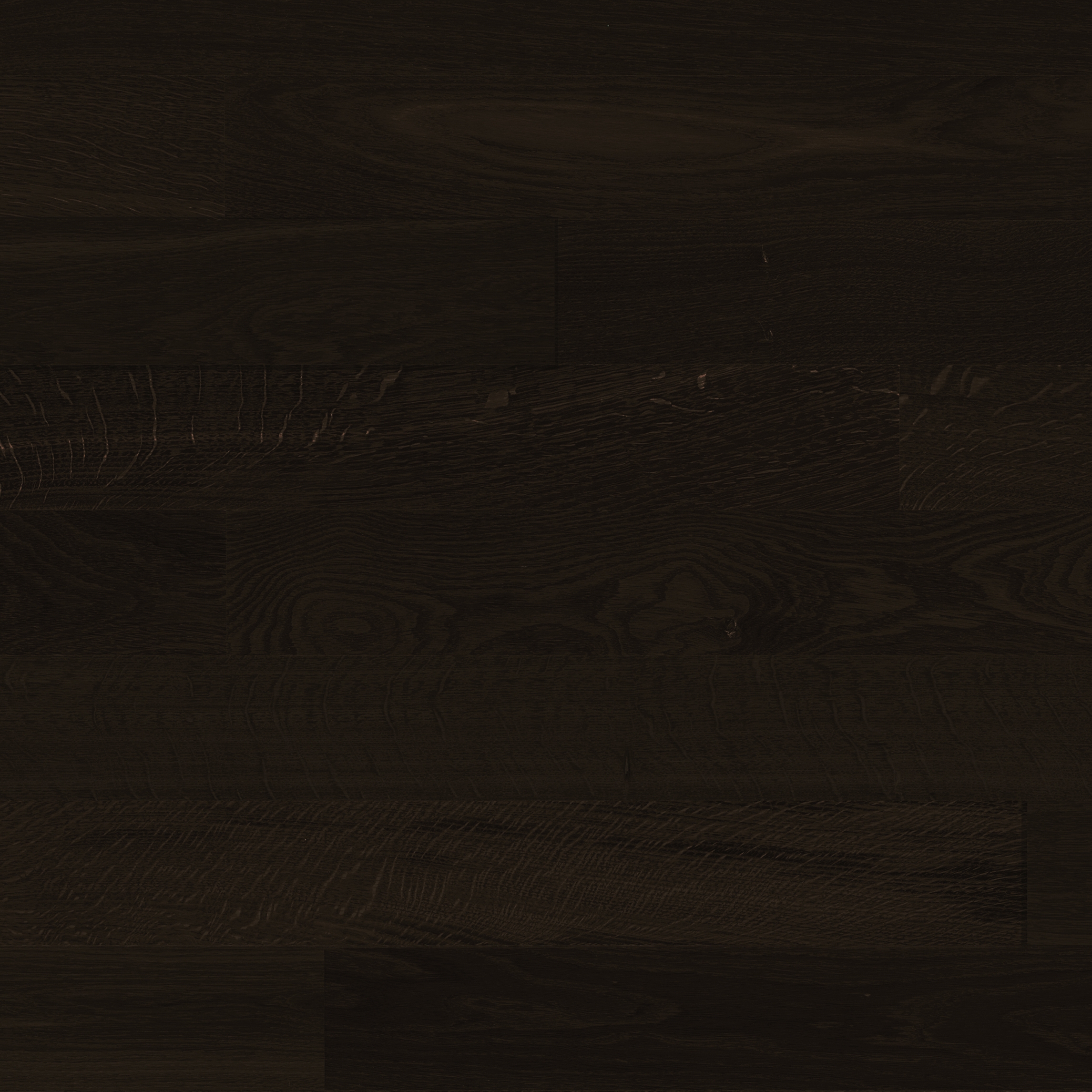 Display product Trendpark Oak Mocca 14 from manufacturer Bauwerk Parkett