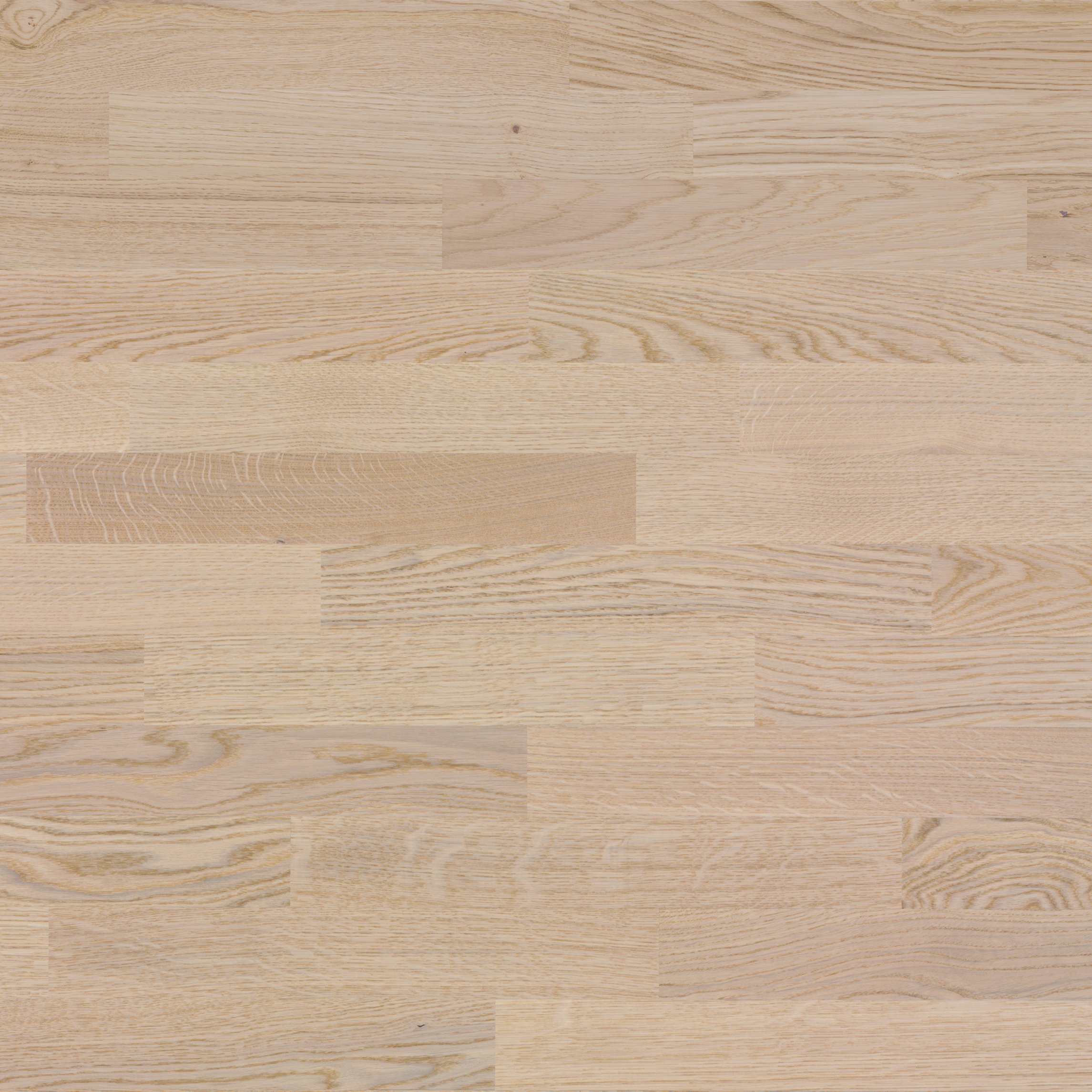 Display product Unopark Oak Farina 14 from manufacturer Bauwerk Parkett