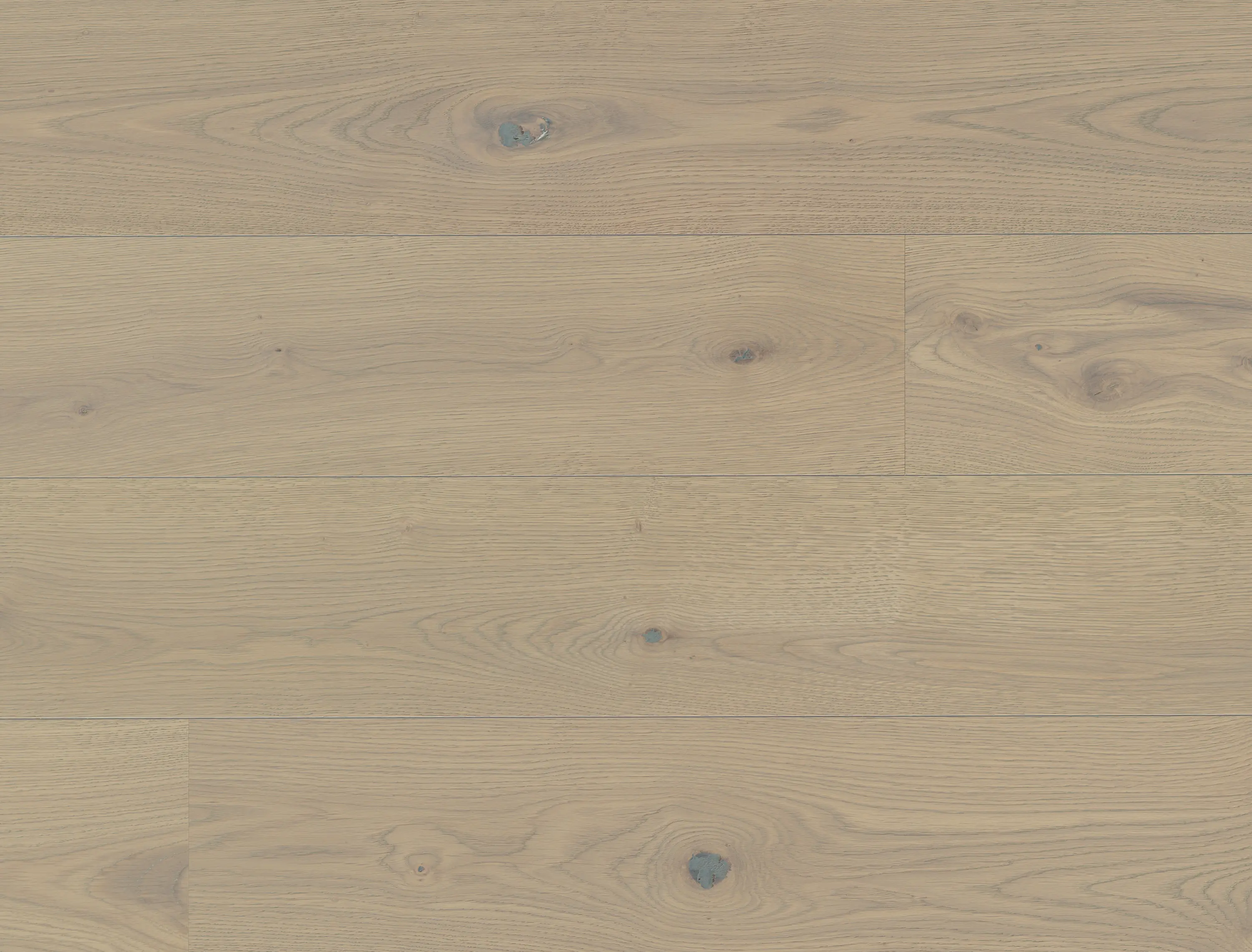 Bauwerk Parkett - Villapark Oak Sasso 35