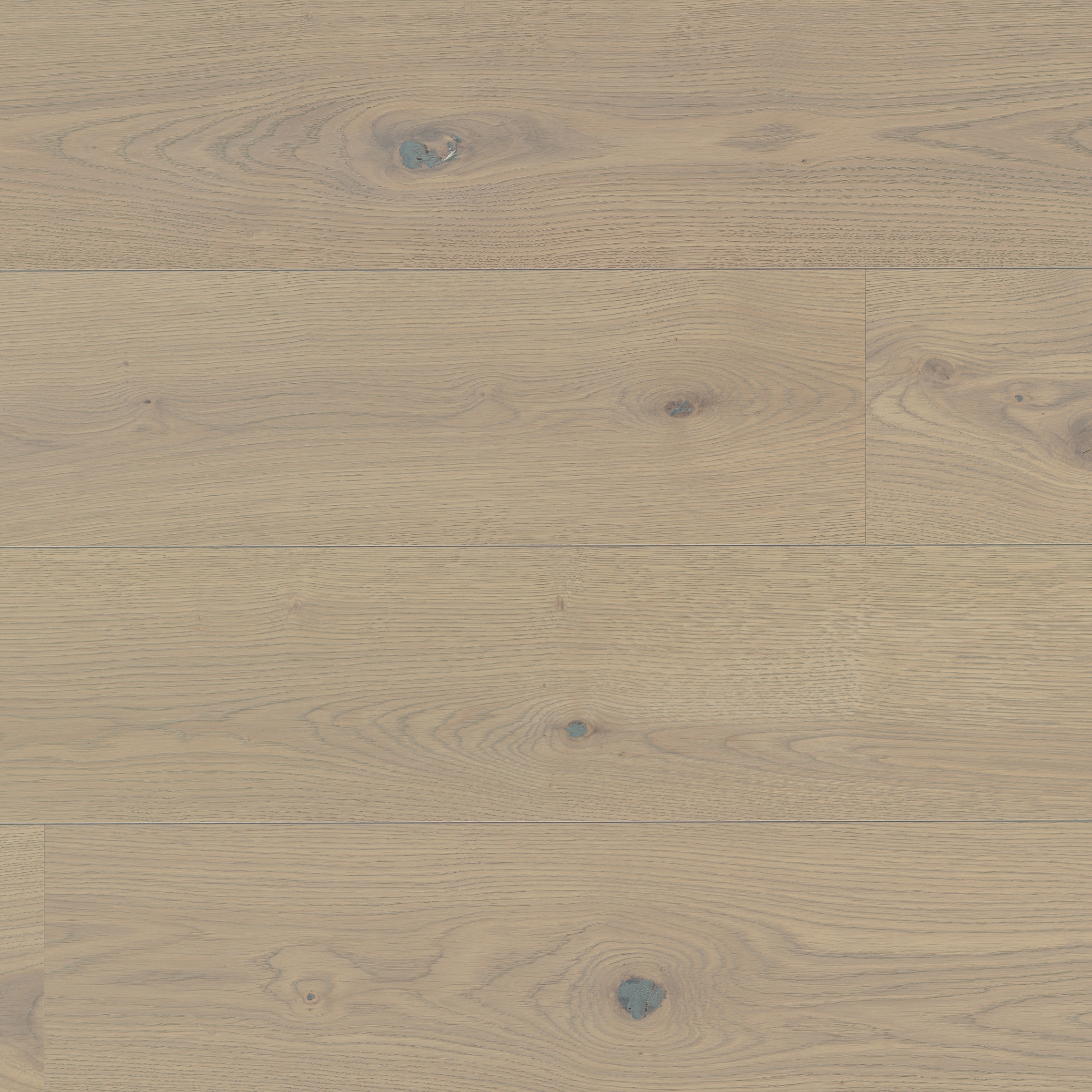 Display product Villapark Oak Sasso 35 from manufacturer Bauwerk Parkett