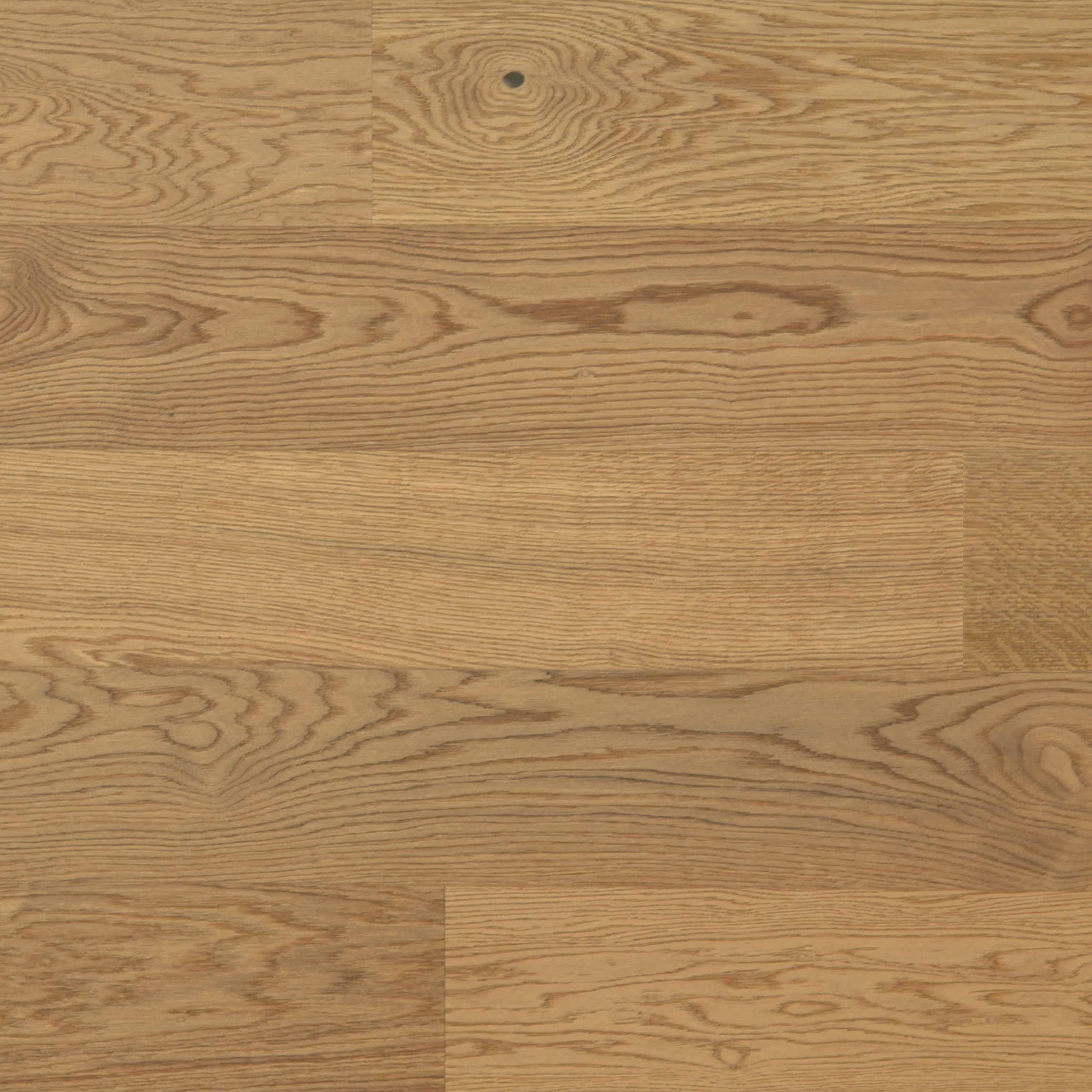 Mostrar el producto Villapark Oak Mandorla 25 del fabricante Bauwerk Parkett