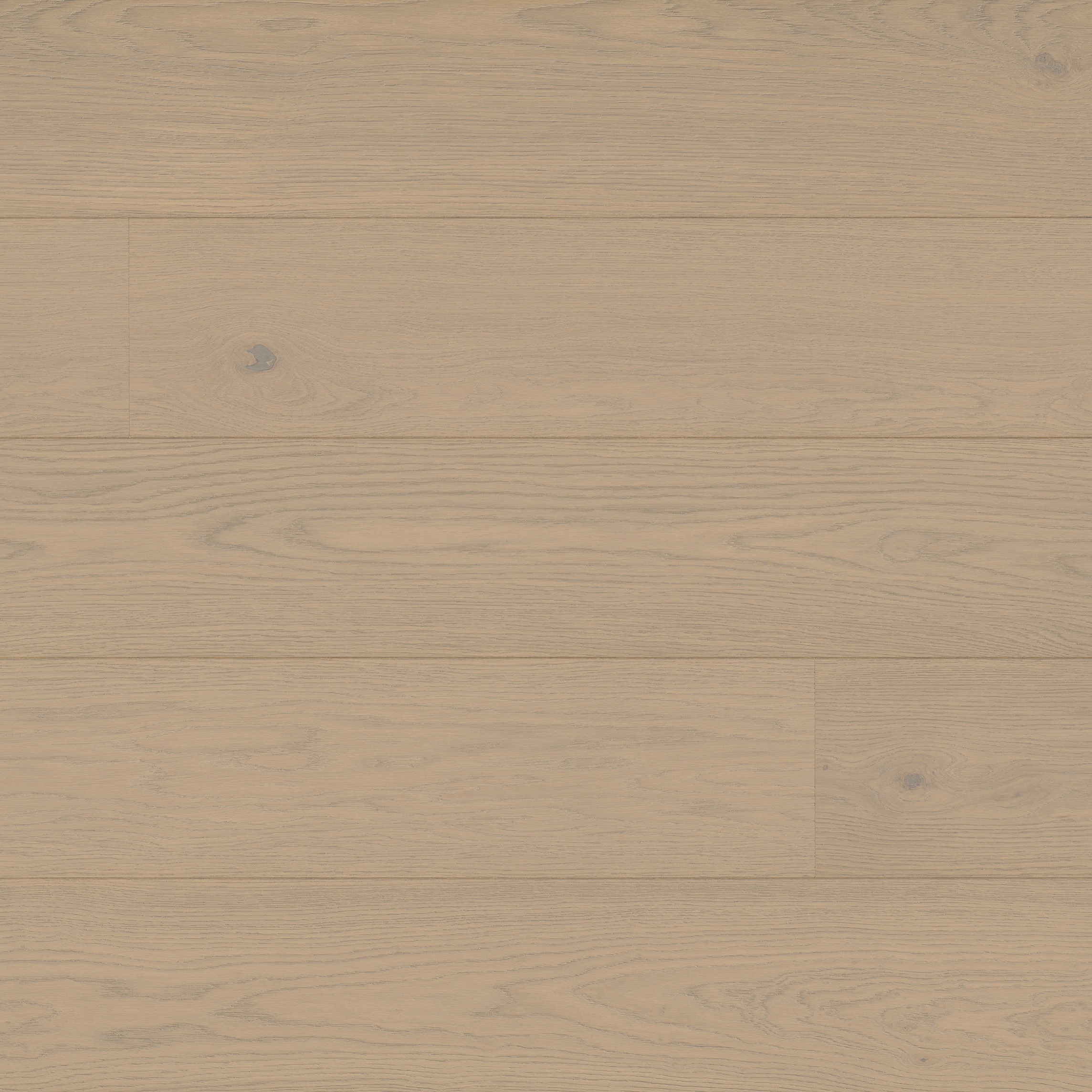 Mostra il prodotto Villapark Rovere Sasso 14 del produttore Bauwerk Parkett