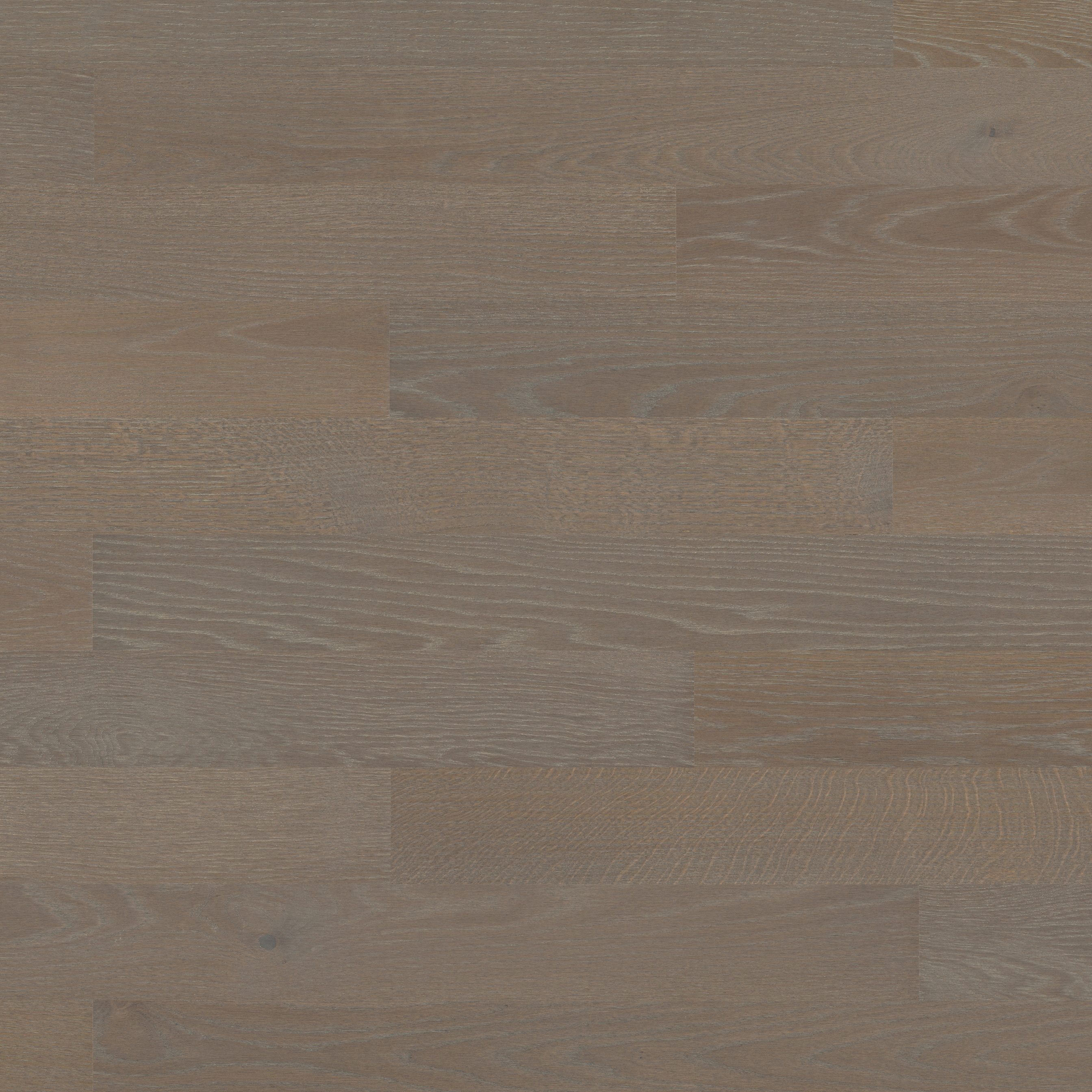 Display product Cleverpark Oak Farro 14 from manufacturer Bauwerk Parkett