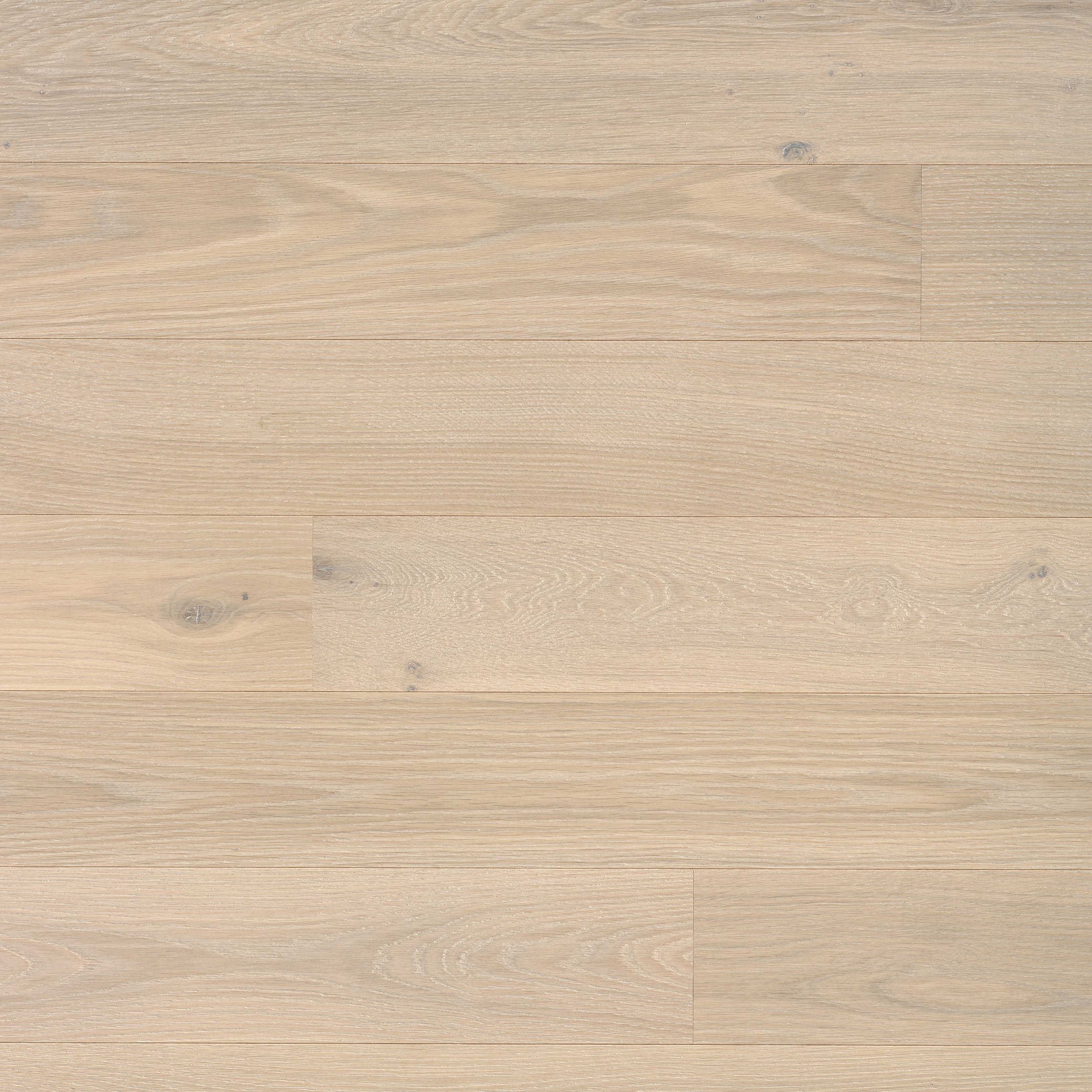 Vertoon produk Studiopark Oak Farina 15 van vervaardiger Bauwerk Parkett