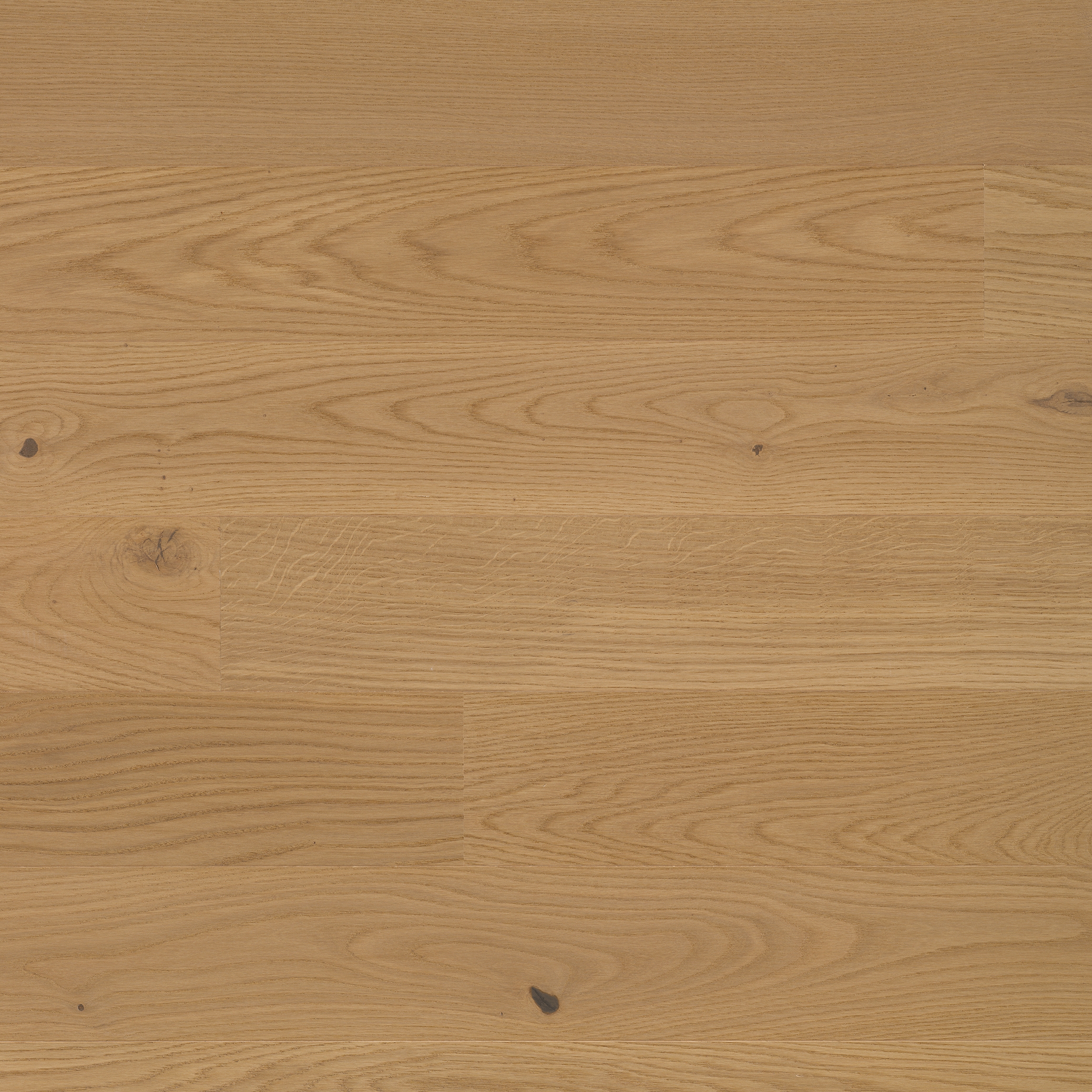 Display product Studiopark Oak Mandorla 15 from manufacturer Bauwerk Parkett