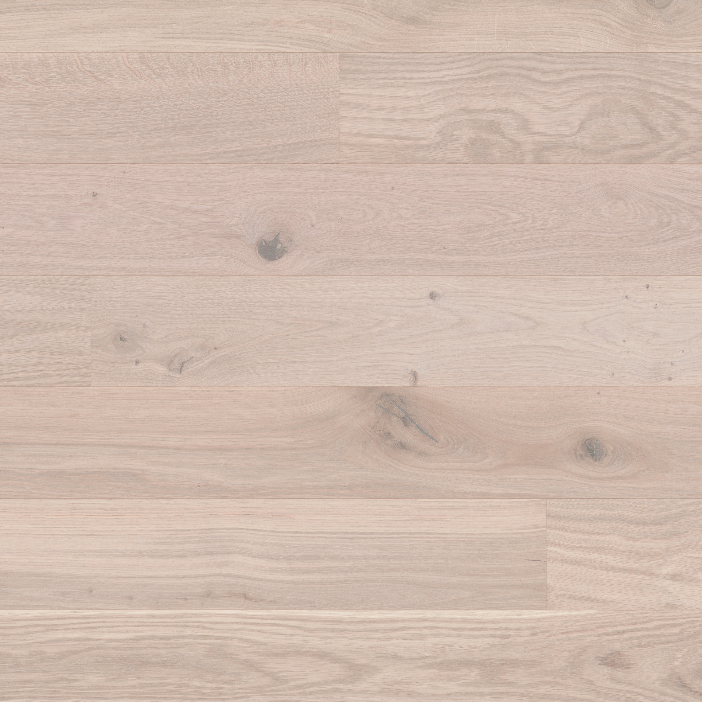 Mostrar el producto Studiopark Oak Farina 46 del fabricante Bauwerk Parkett