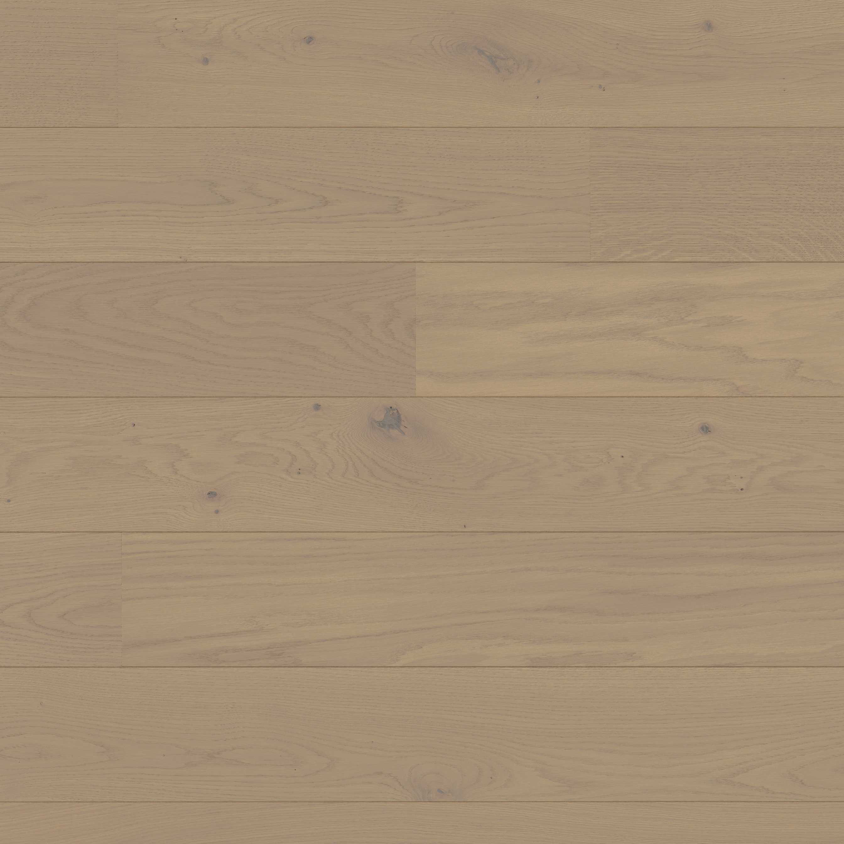 Mostra il prodotto Studiopark Rovere Creta 15 del produttore Bauwerk Parkett