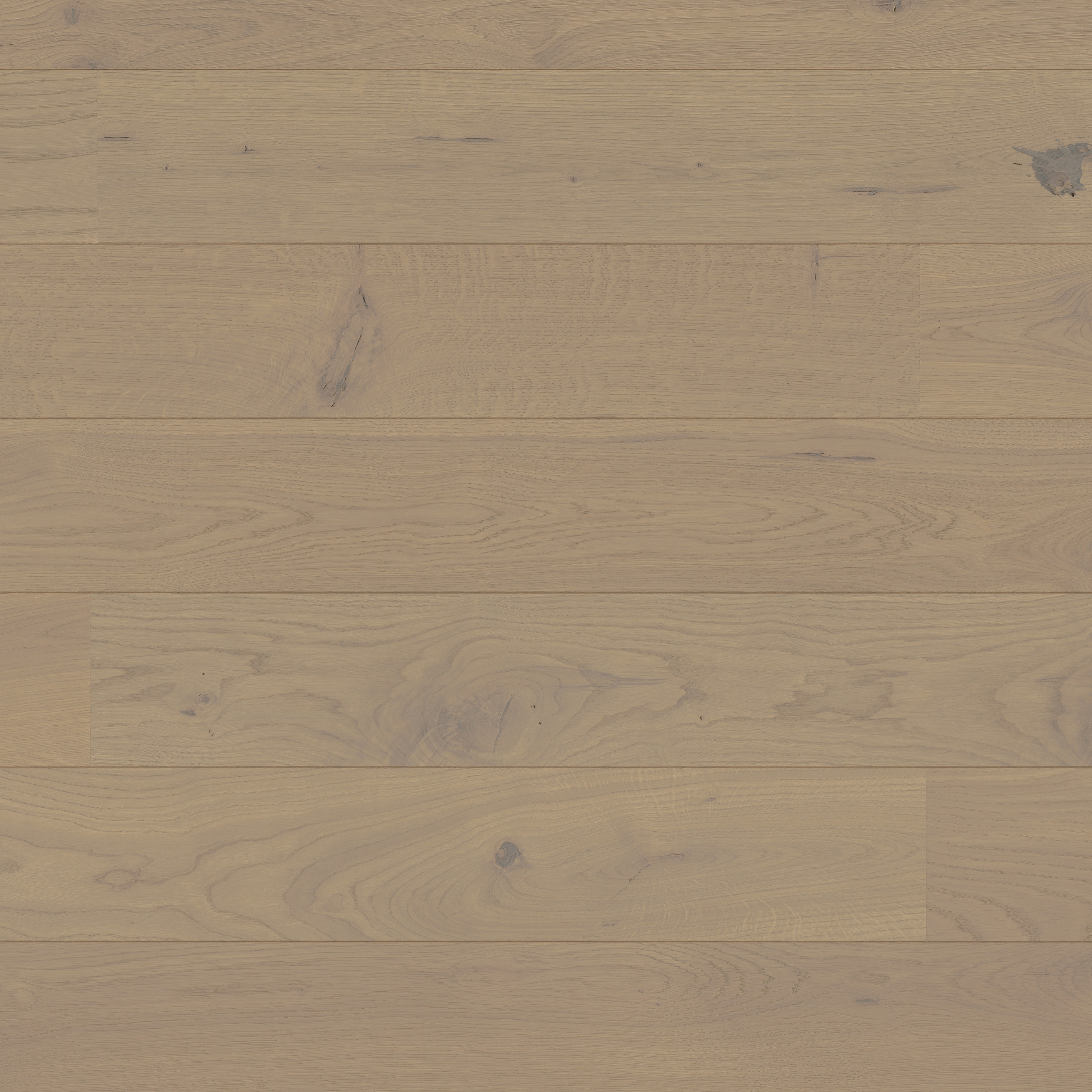 Display product Studiopark Oak Creta 46 from manufacturer Bauwerk Parkett