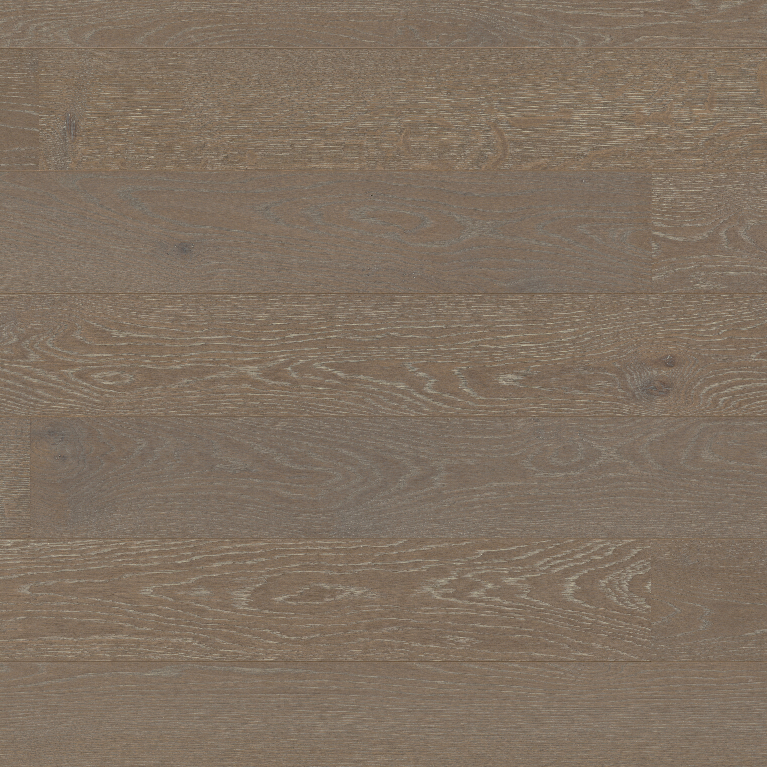 Mostra il prodotto Studiopark Oak Farro 15 del produttore Bauwerk Parkett