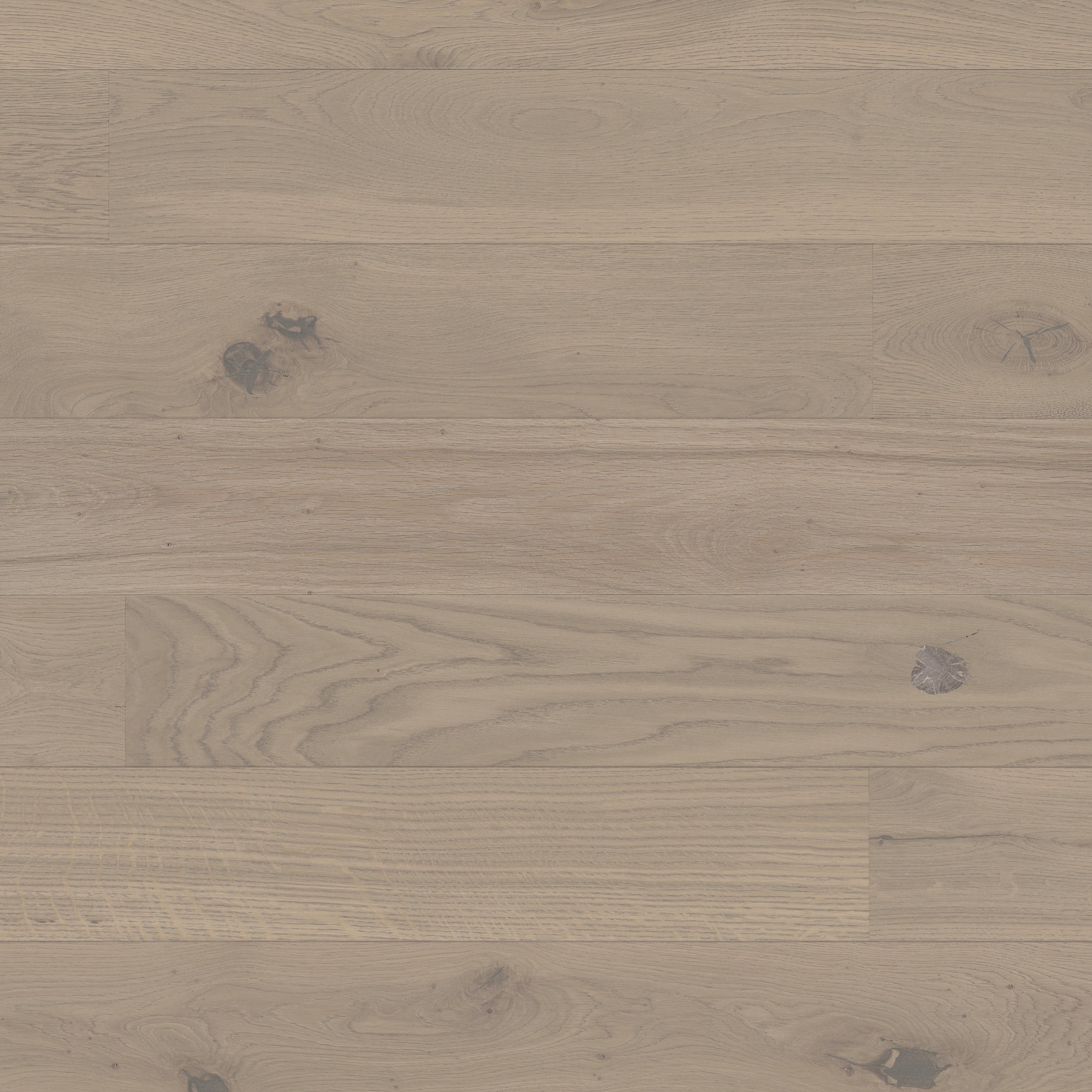Mostrar el producto Studiopark Oak Sasso 46 del fabricante Bauwerk Parkett