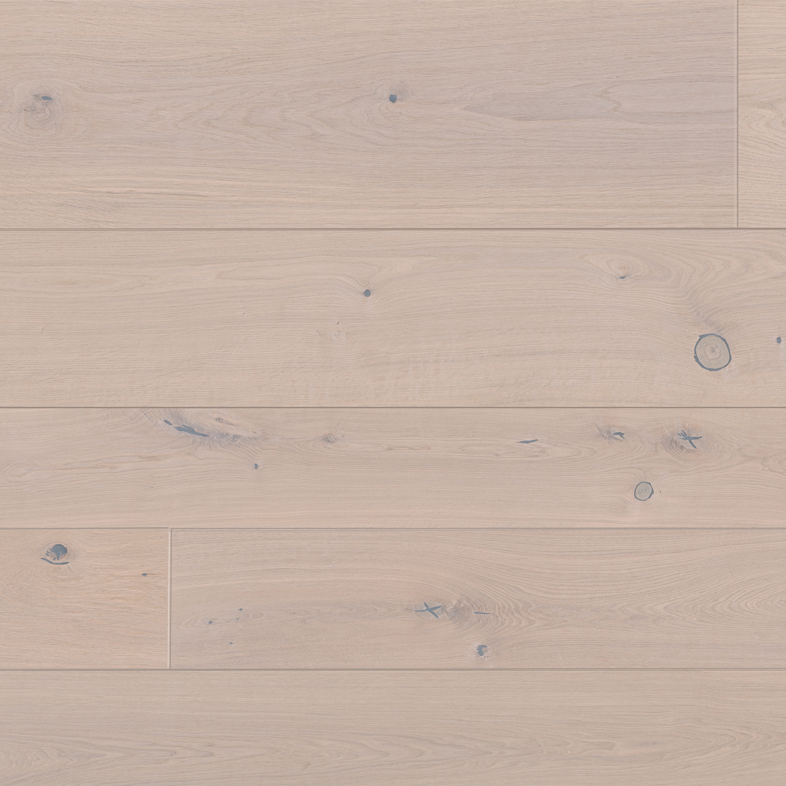 Display product Unicopark Oak Farina 35 from manufacturer Bauwerk Parkett