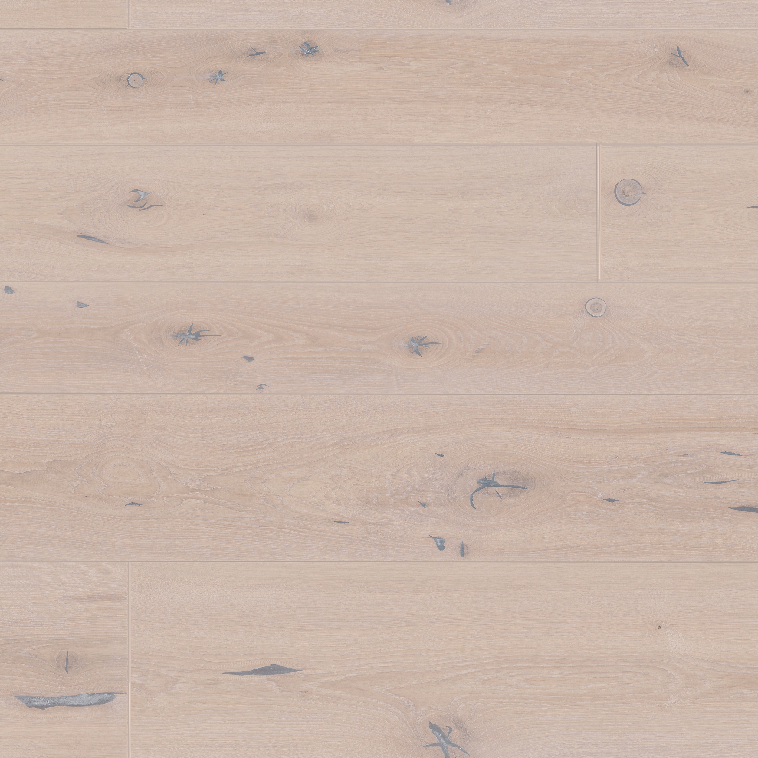 Mostrar el producto Unicopark Oak Farina 46 del fabricante Bauwerk Parkett