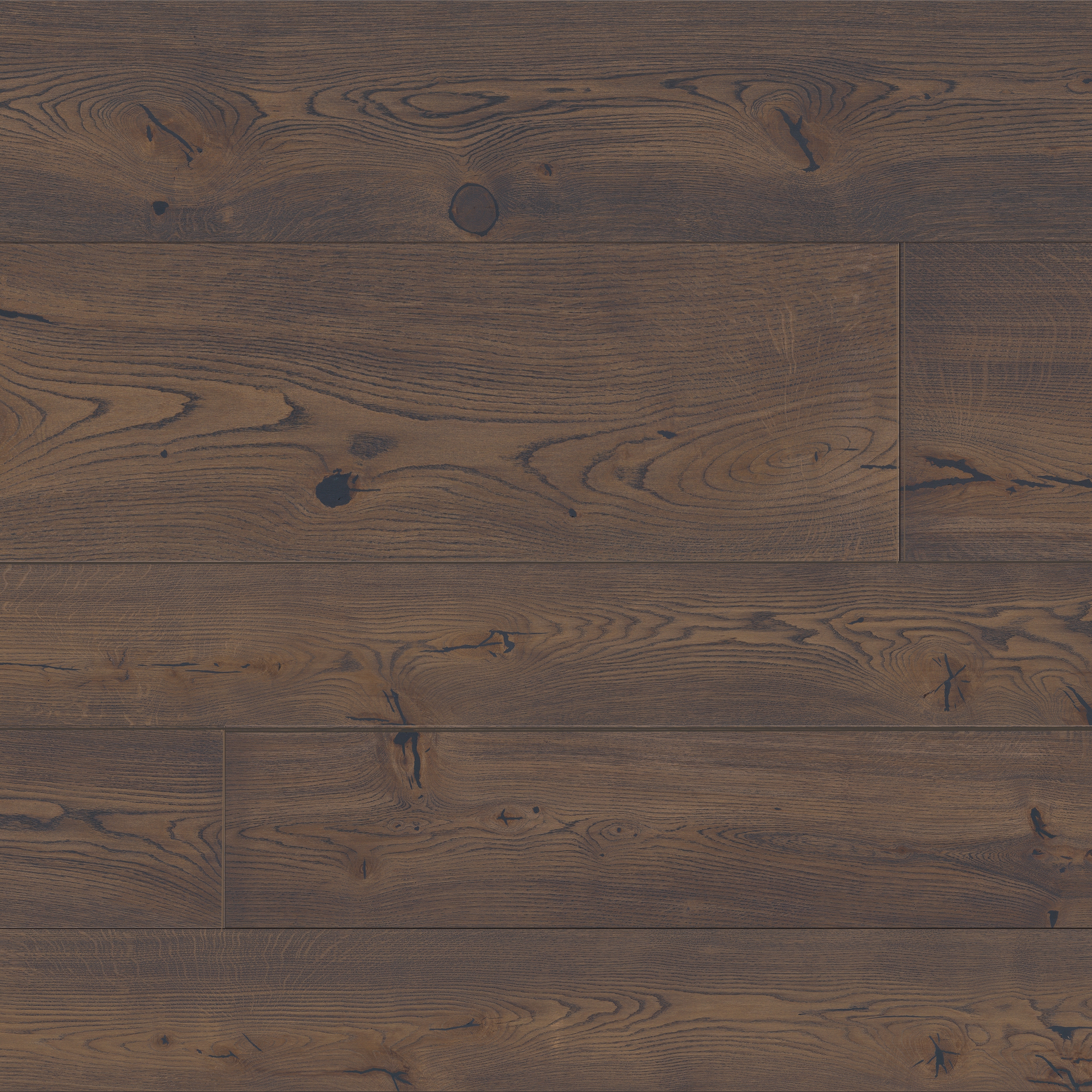 Produkt Unicopark Oak Caffè 46 des Herstellers Bauwerk Parkett anzeigen