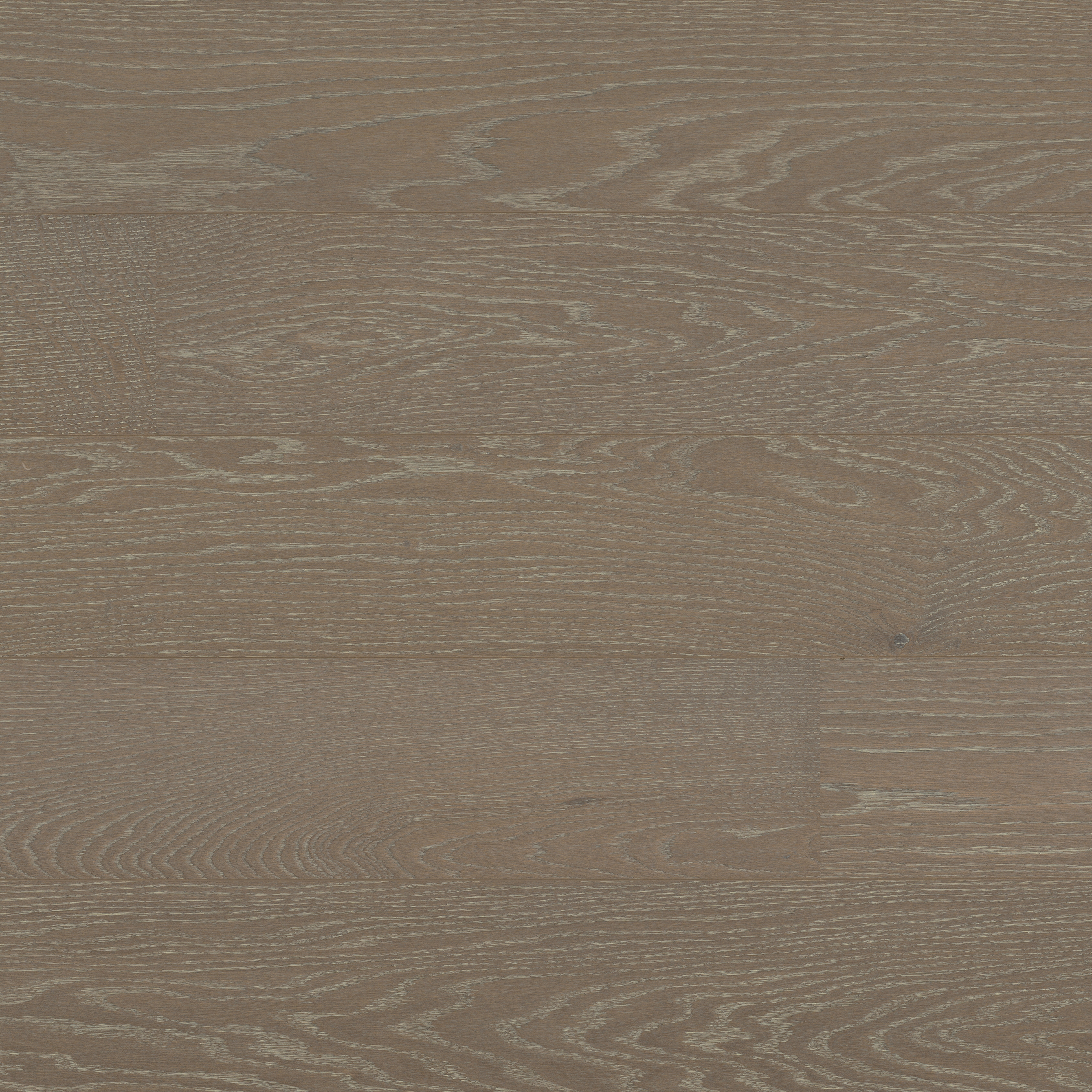 Mostra il prodotto Villapark Rovere Farro 25 del produttore Bauwerk Parkett