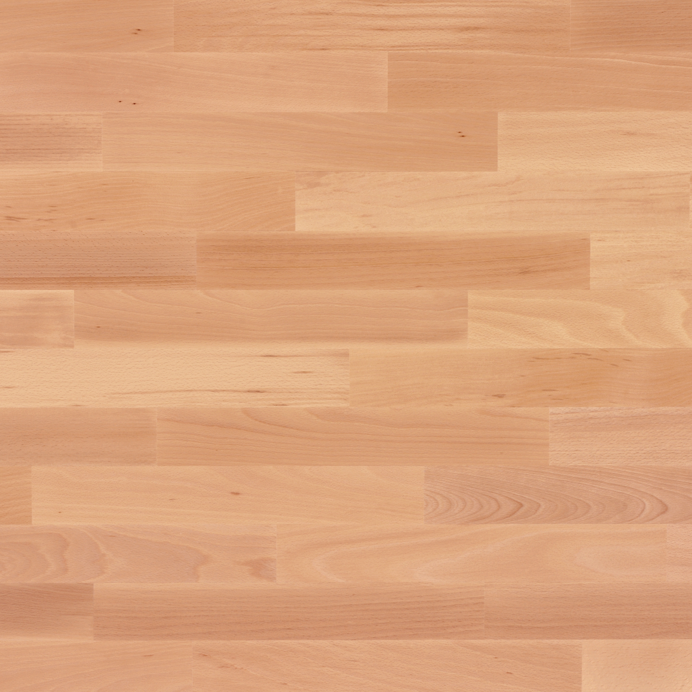Mostra il prodotto Monopark Beech steamed 15 del produttore Bauwerk Parkett